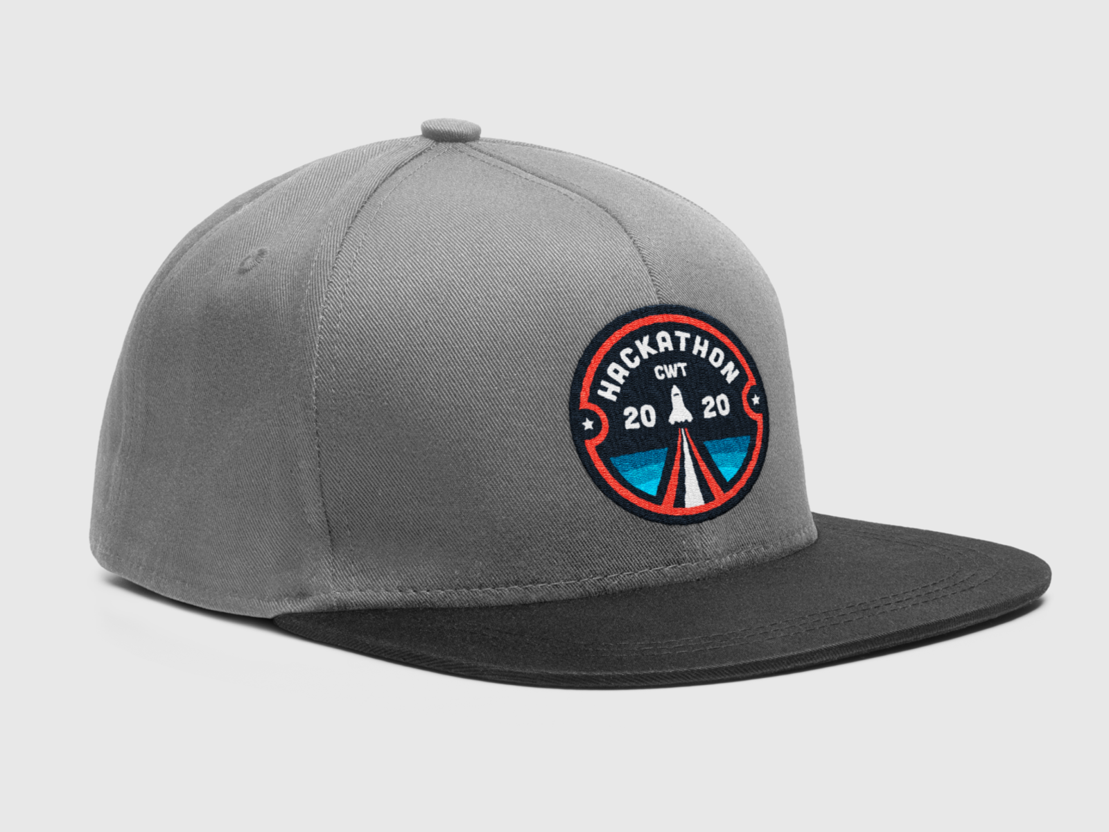 Hat mockup.png