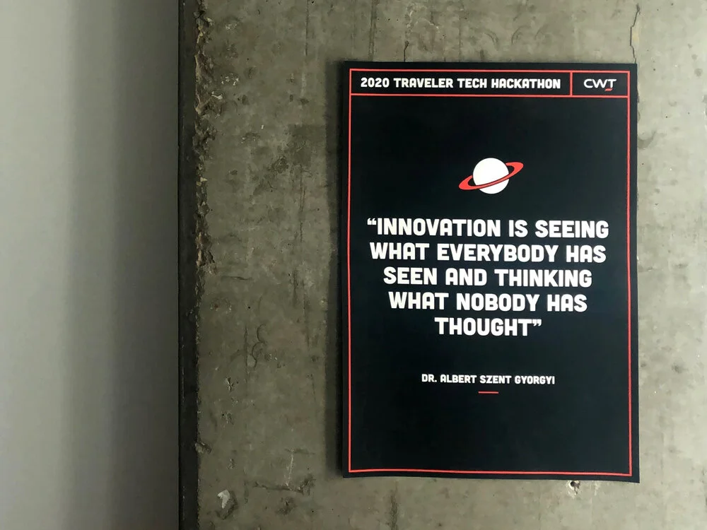 poster copy.jpg