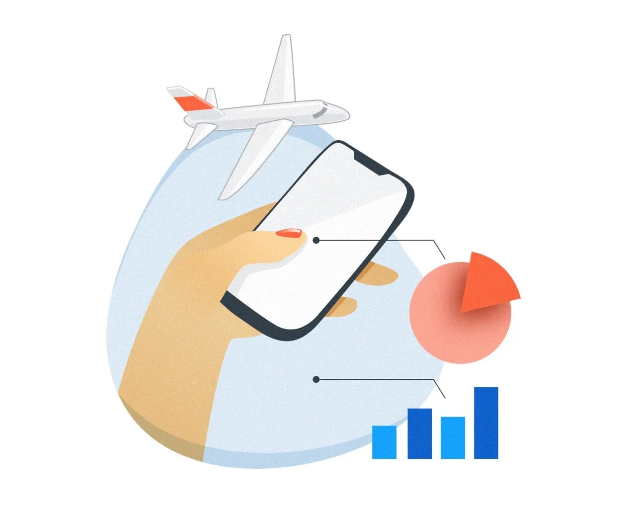 cover+infographics.jpg