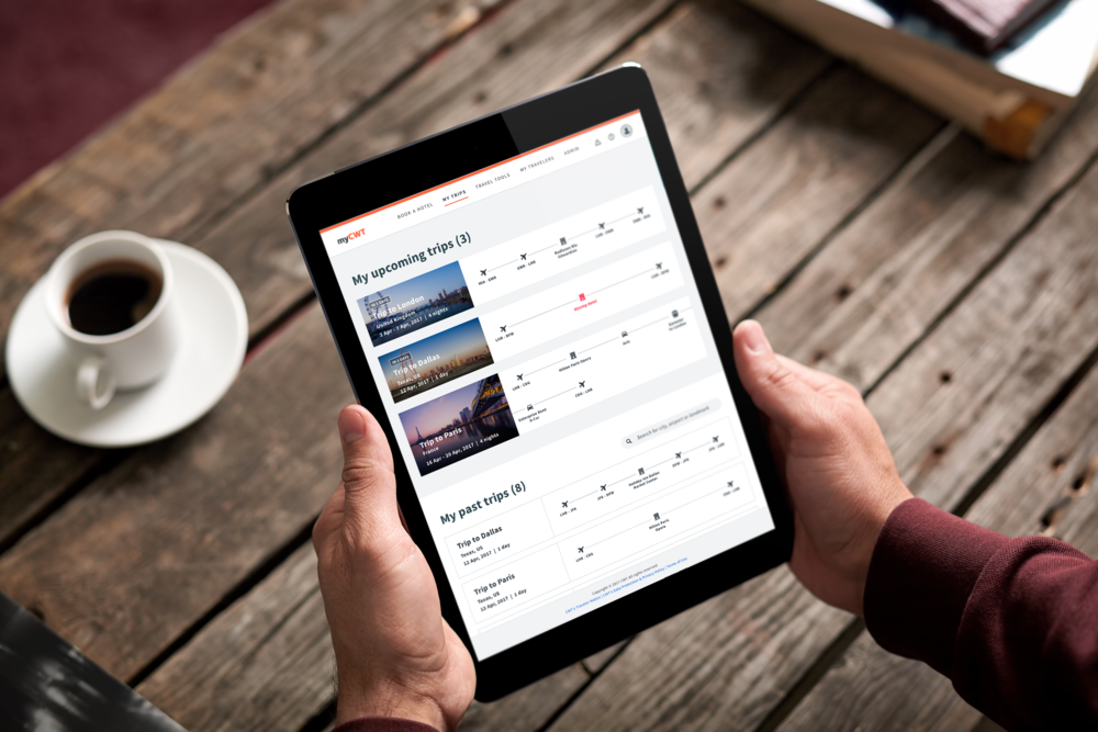 iPad-in-Hand-Mockup-Free-PSD+2.png