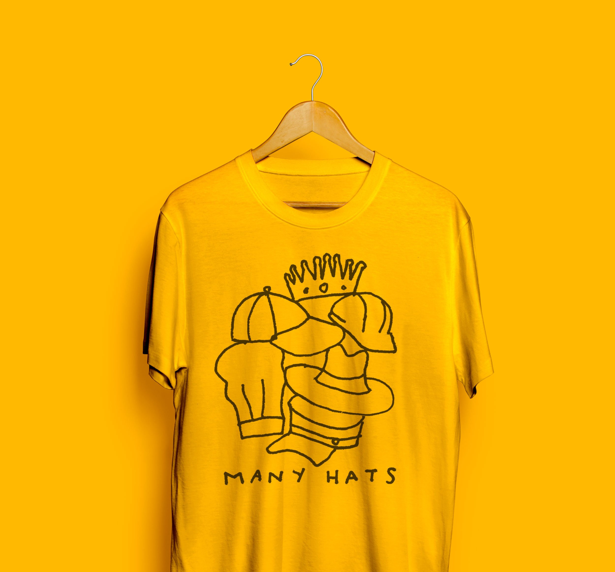 Many-hats-shirt.jpg