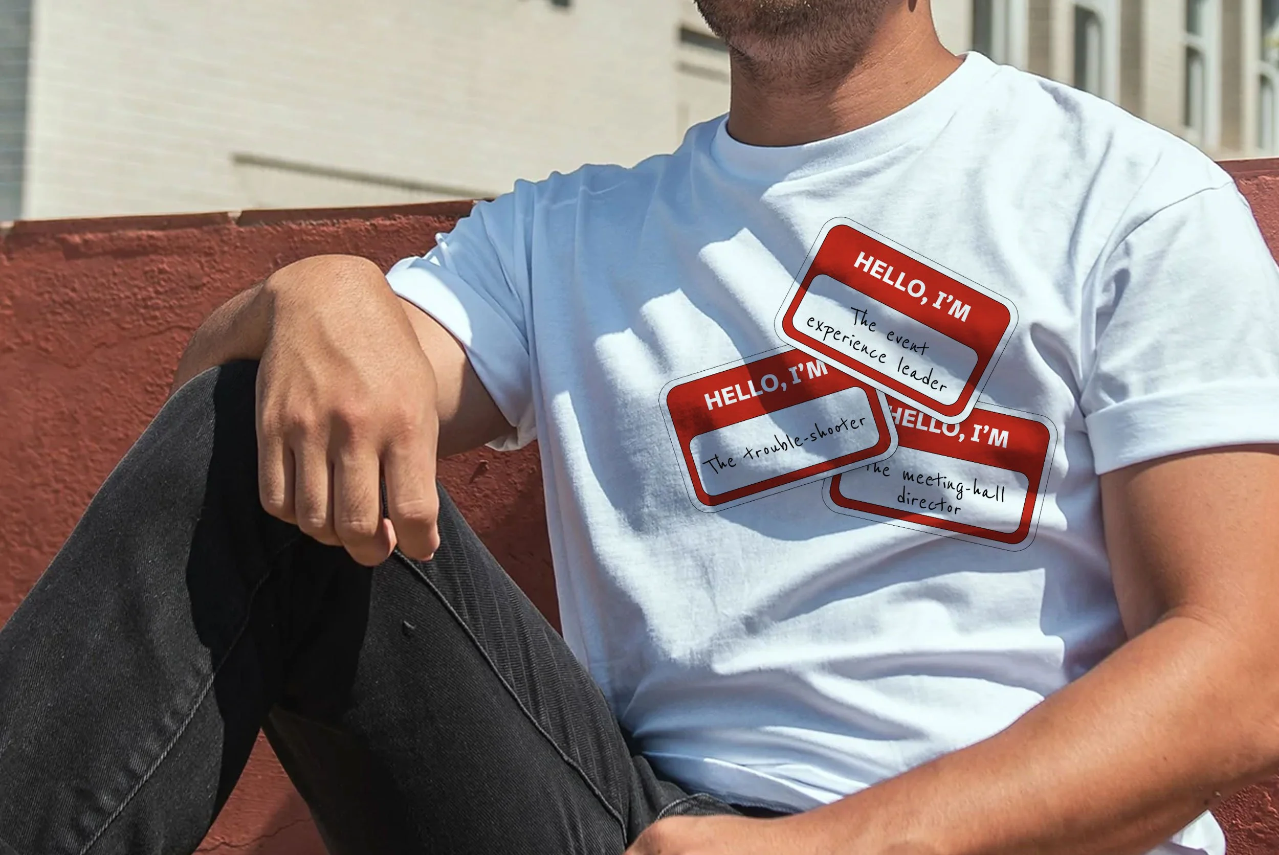 Hello-shirt.jpg