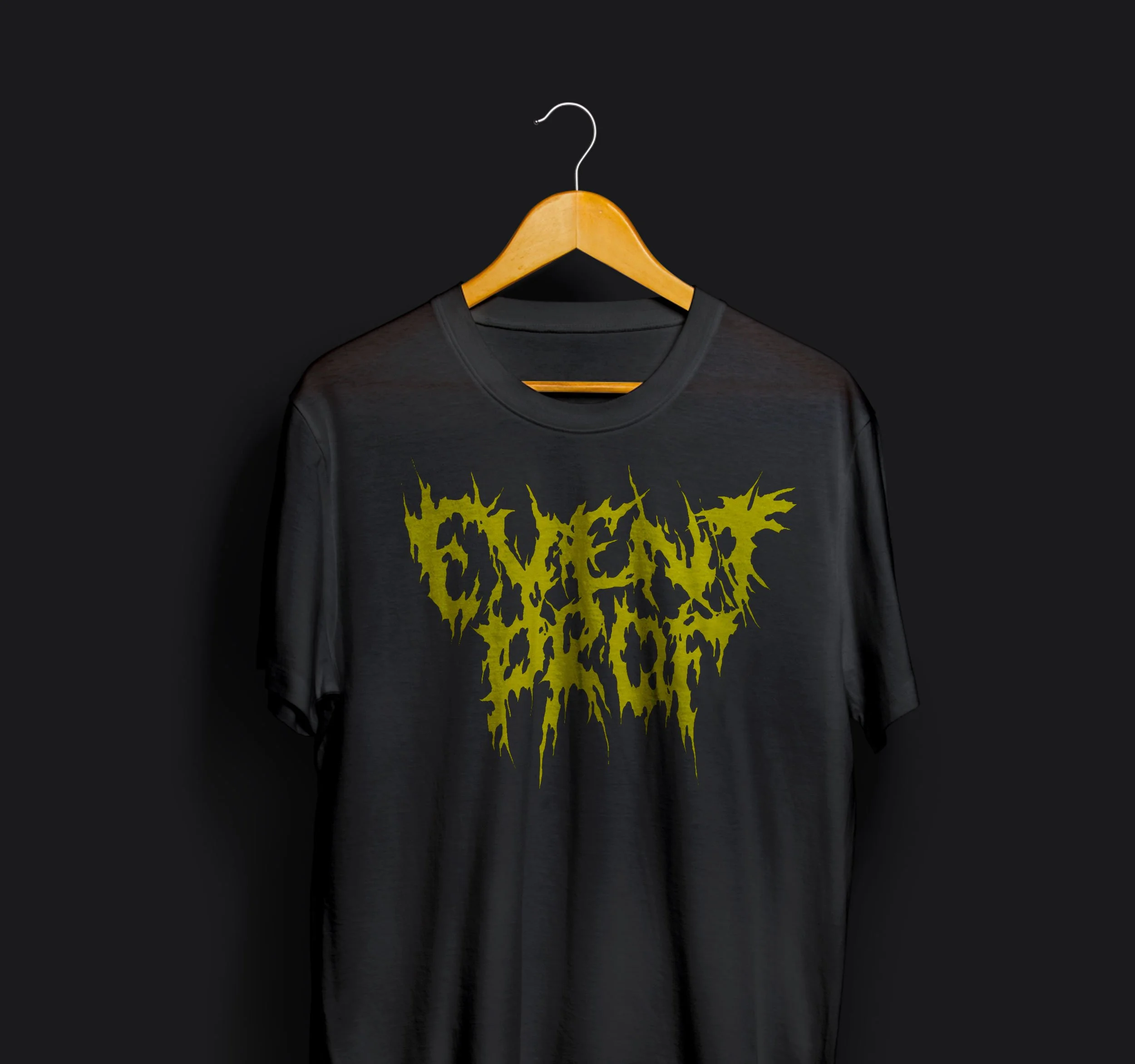 Event-prof-shirt.jpg