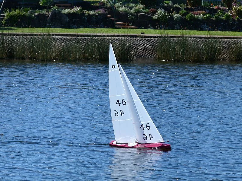 P1060924.jpg