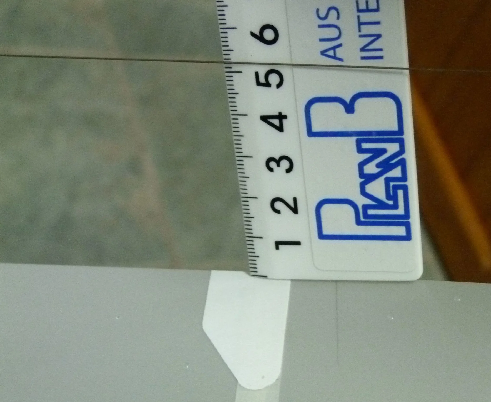Main leech at mid seam to backstay.jpg