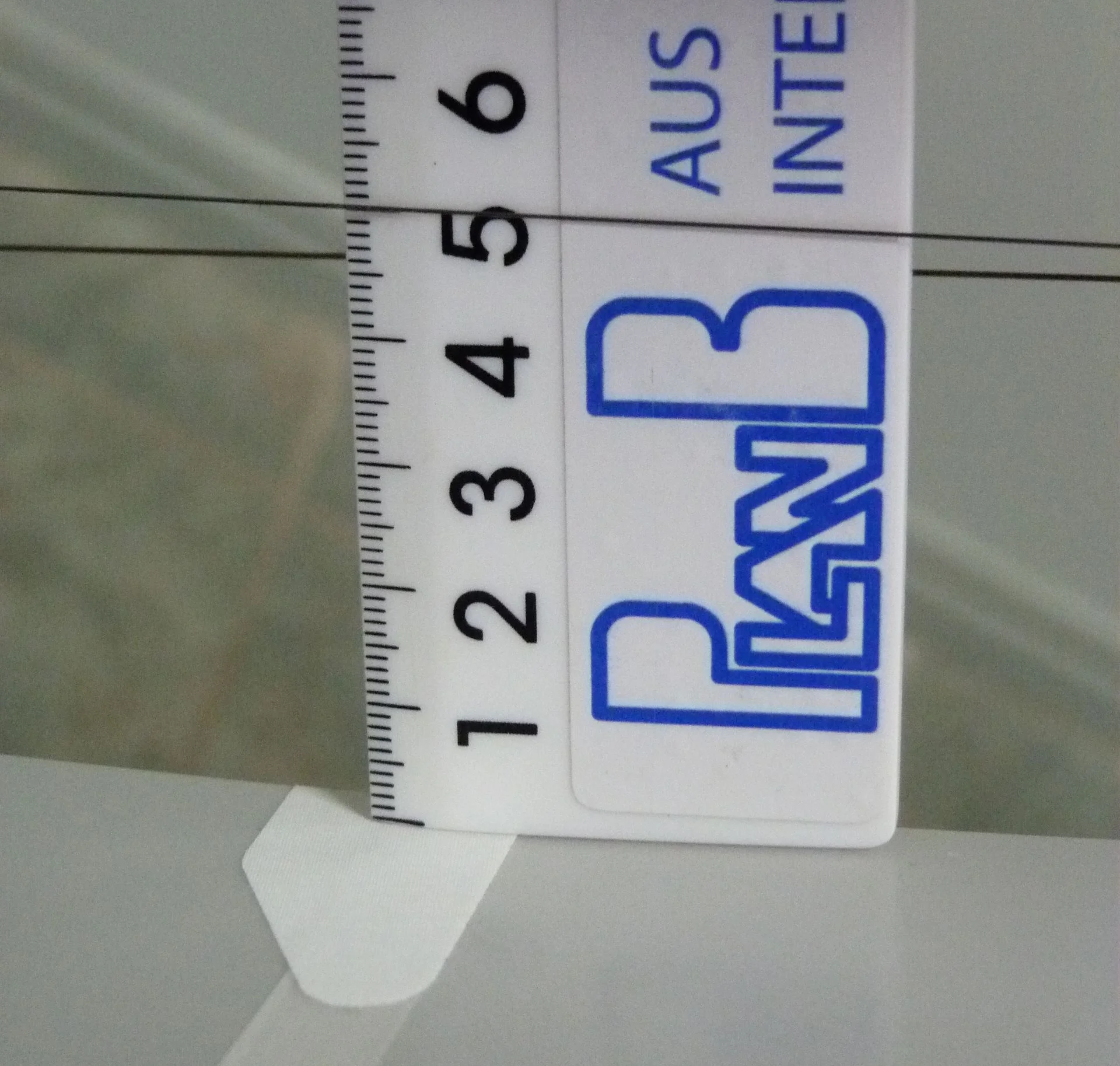 Jib leech at top seam to jackstay.jpg