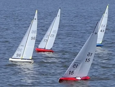 STView_Sailing6.jpg