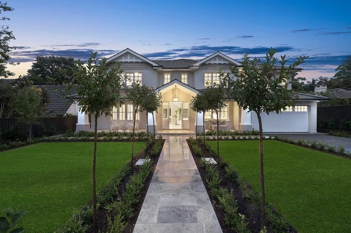 Our Projects Meadowbank Homes our-projects-meadowbank-homes