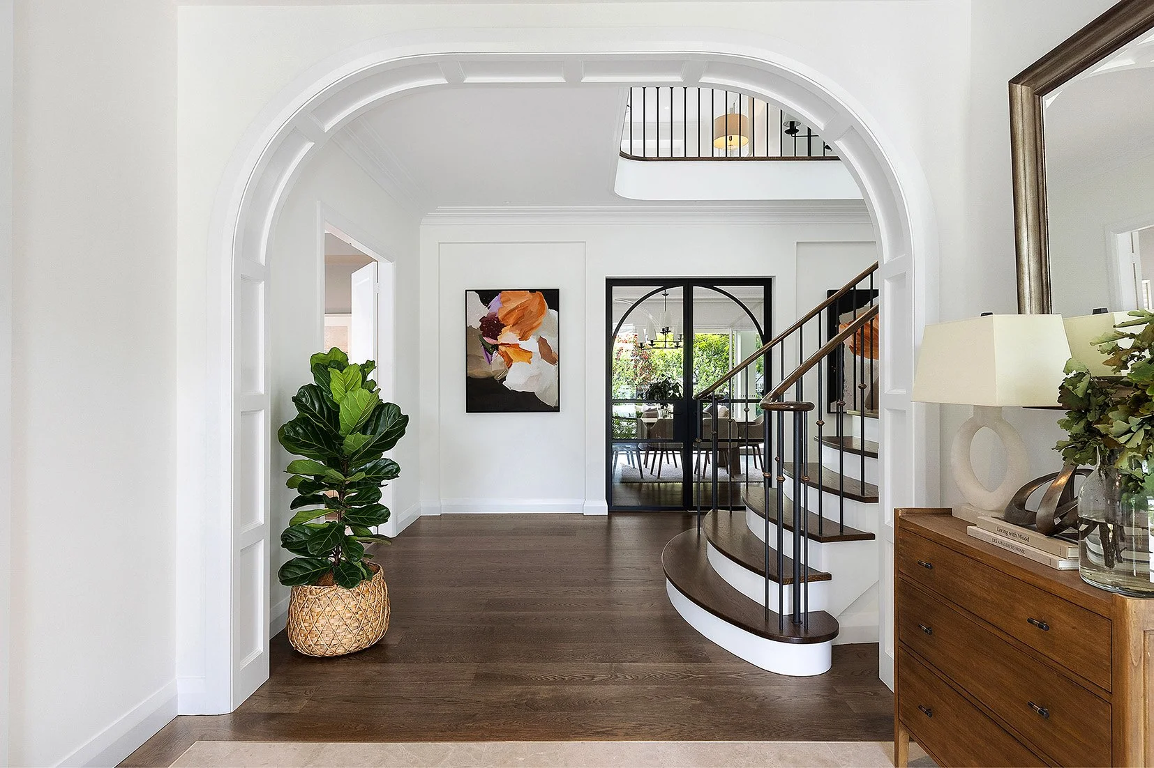 Foyer.jpg