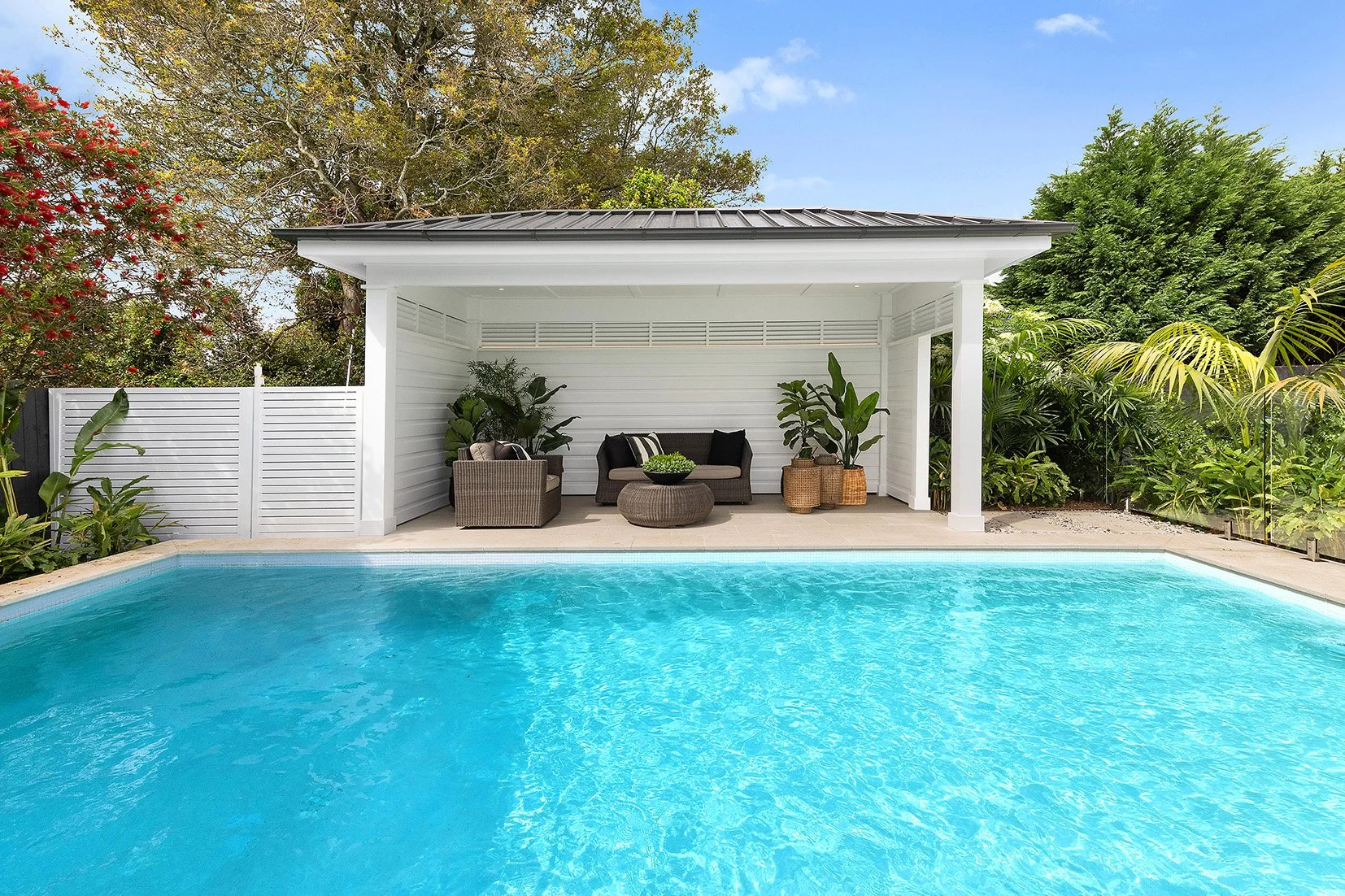 Pool & Cabana 2.jpg