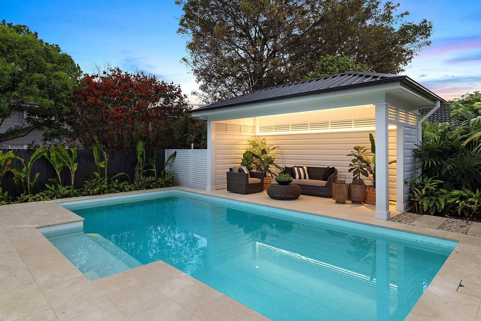 Pool & Cabana.jpg