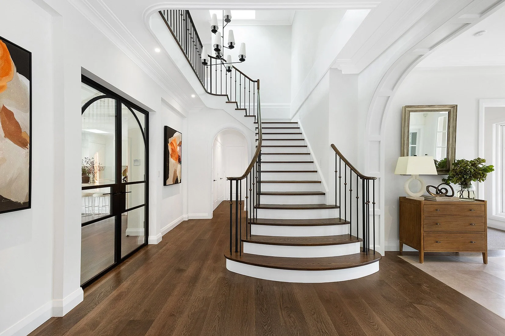 Stairs.jpg