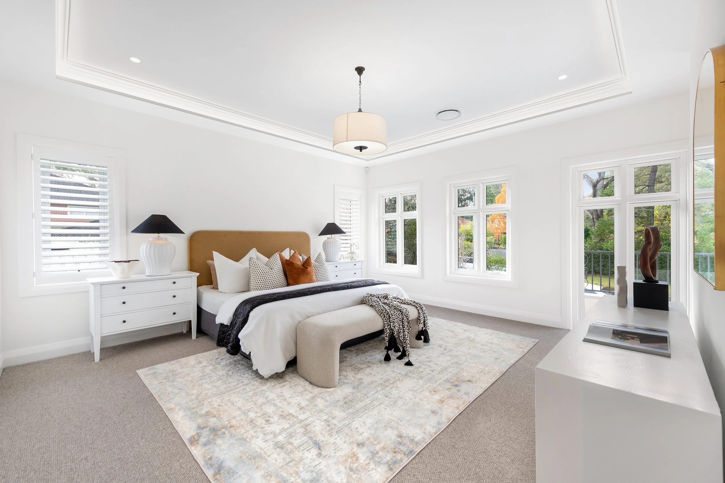 30 Banool Ave St Ives 1.jpg