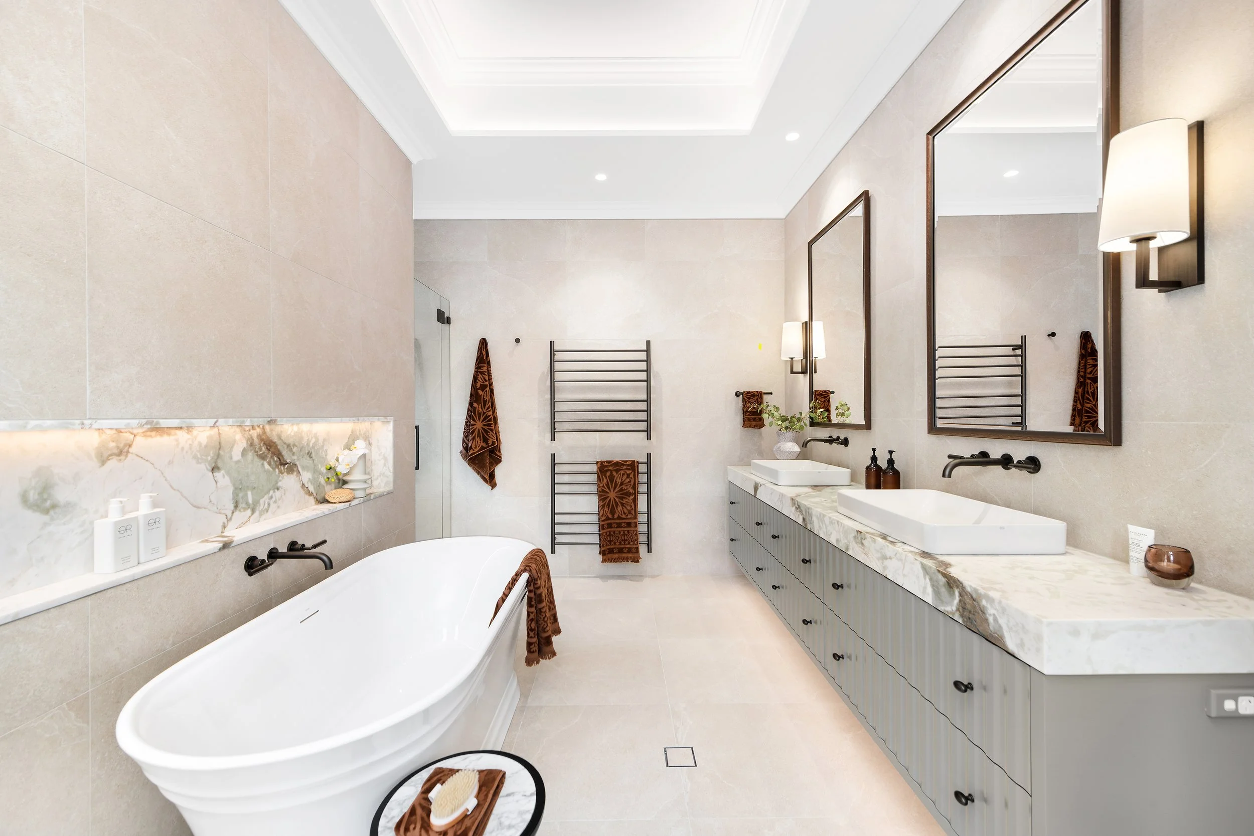 30 Banool Ave St Ives 3.jpg