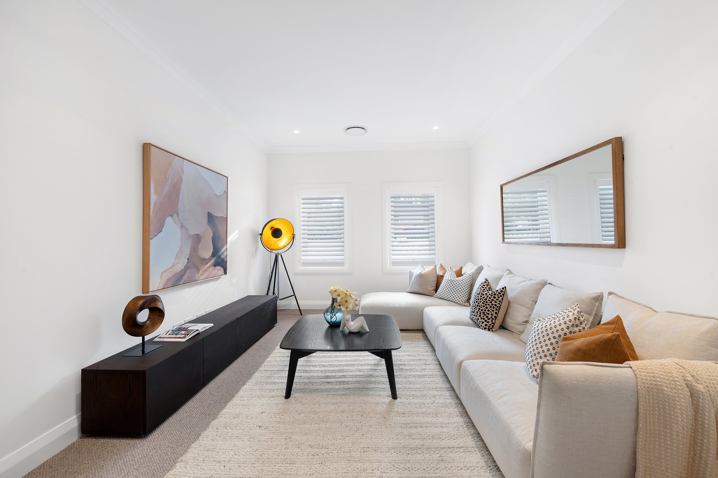 30 Banool Ave St Ives 4.jpg