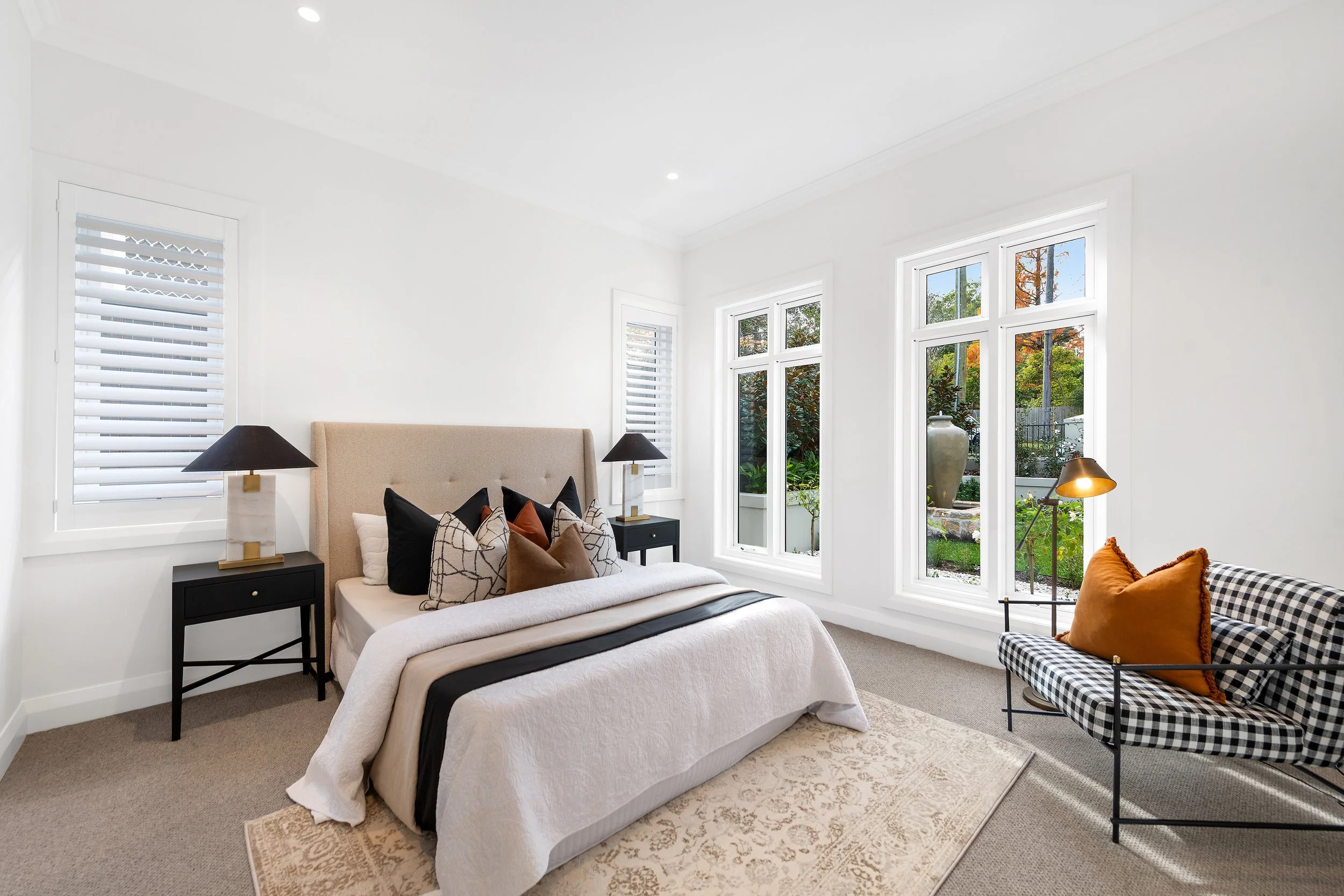 30 Banool Ave St Ives 5.jpg