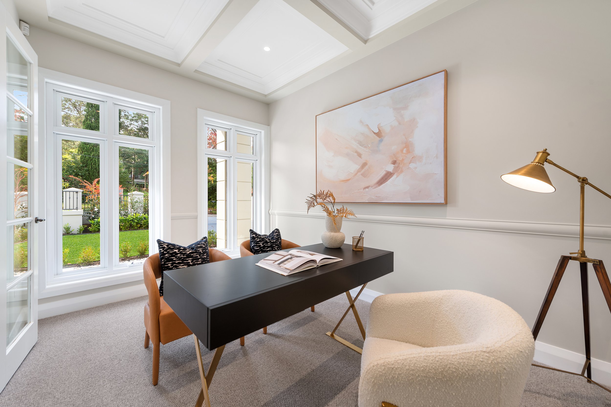 30 Banool Ave St Ives 6.jpg