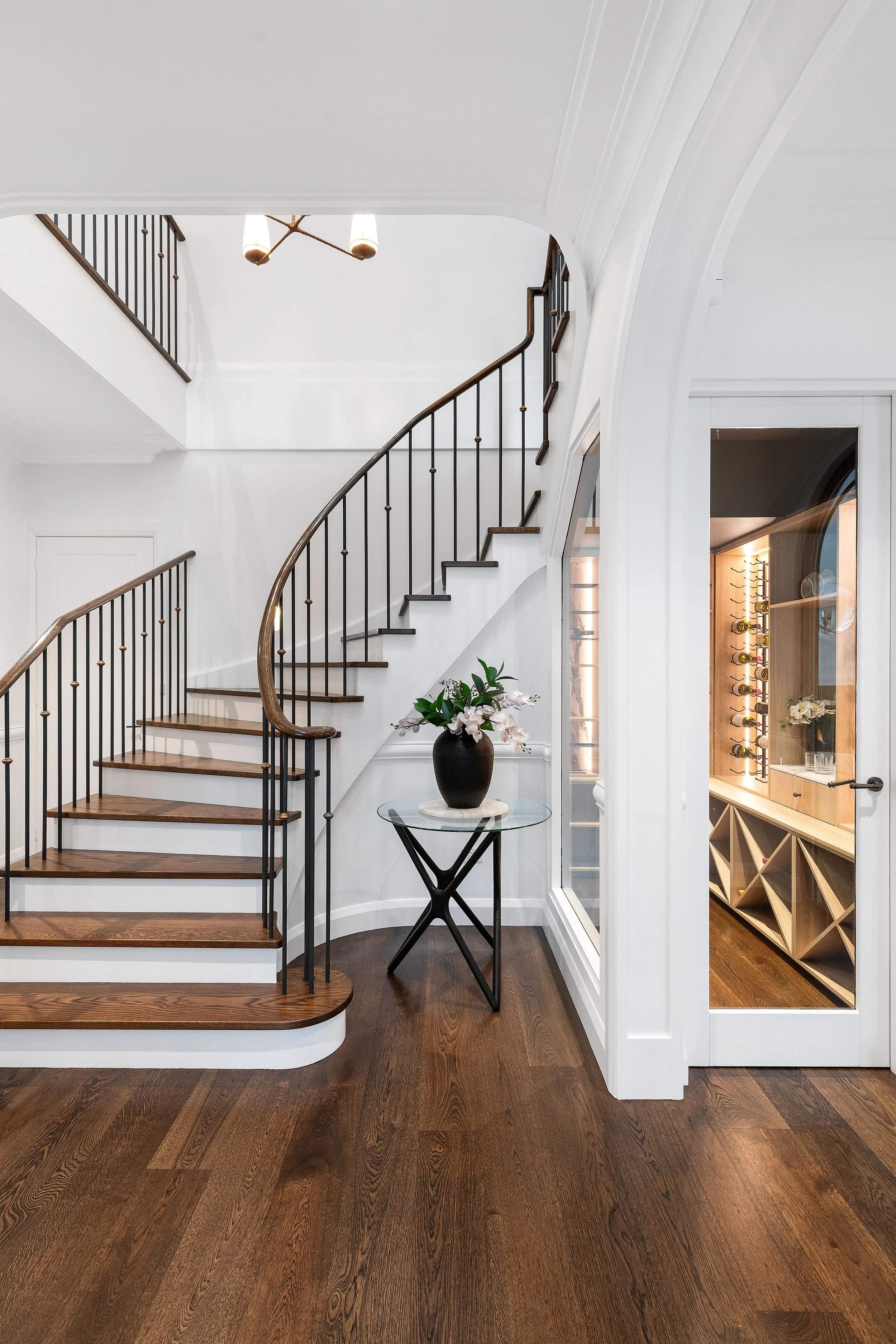 30 Banool Ave St Ives 9.jpg