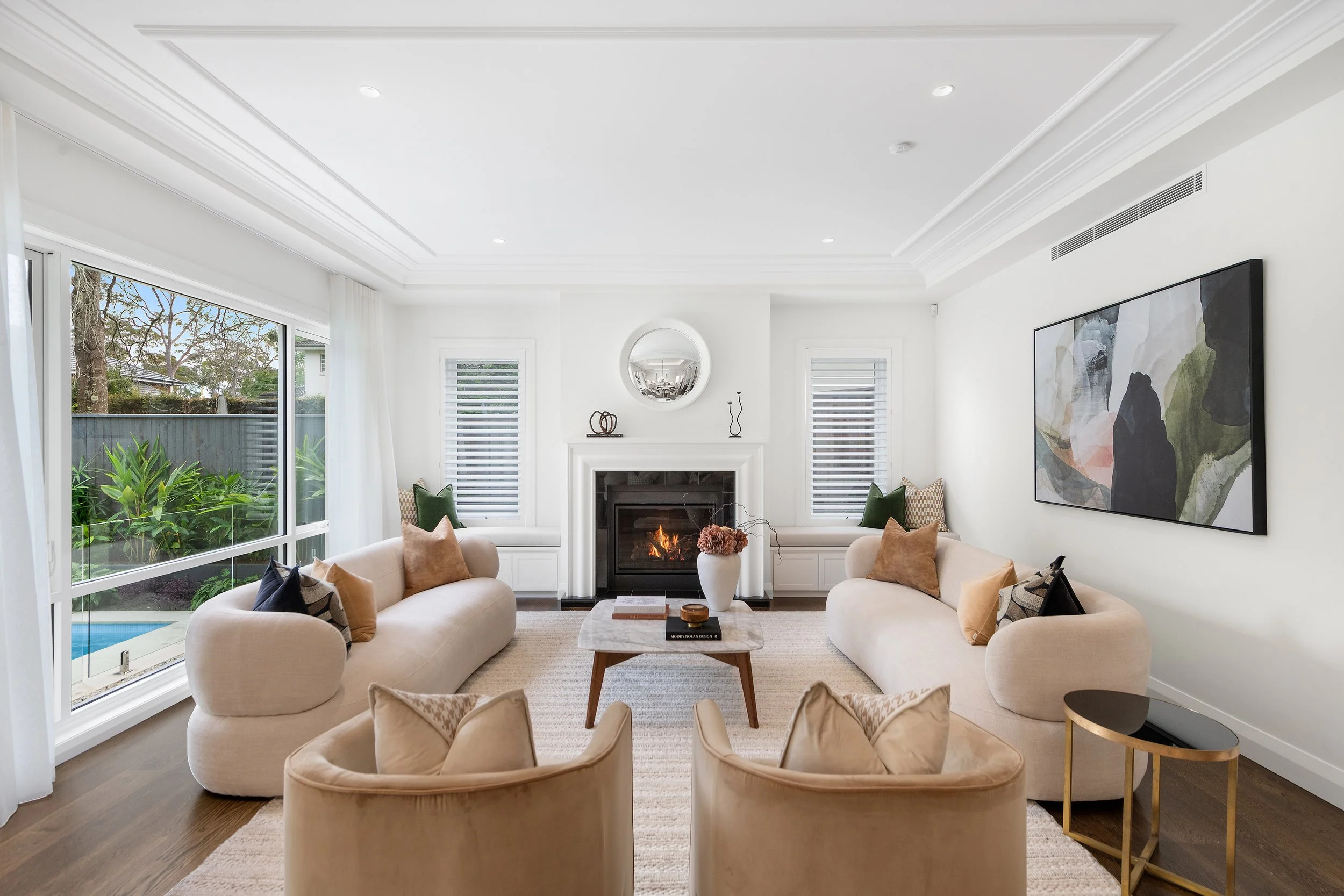 30 Banool Ave St Ives 10.jpg