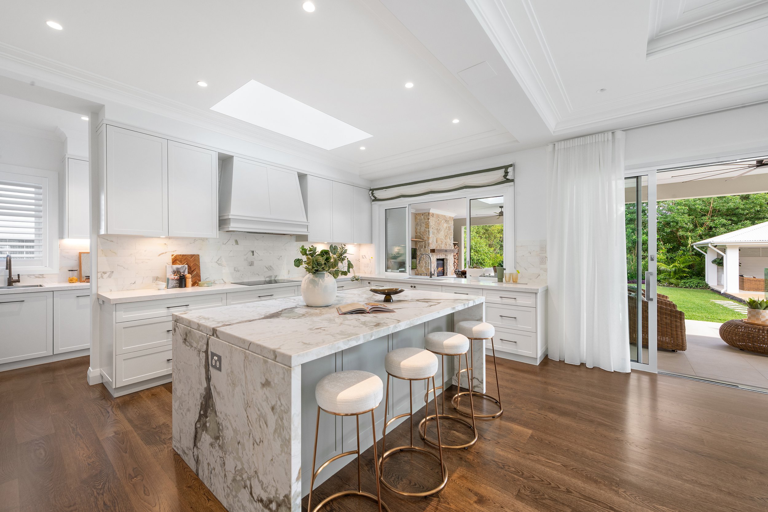 30 Banool Ave St Ives 12_a.jpg