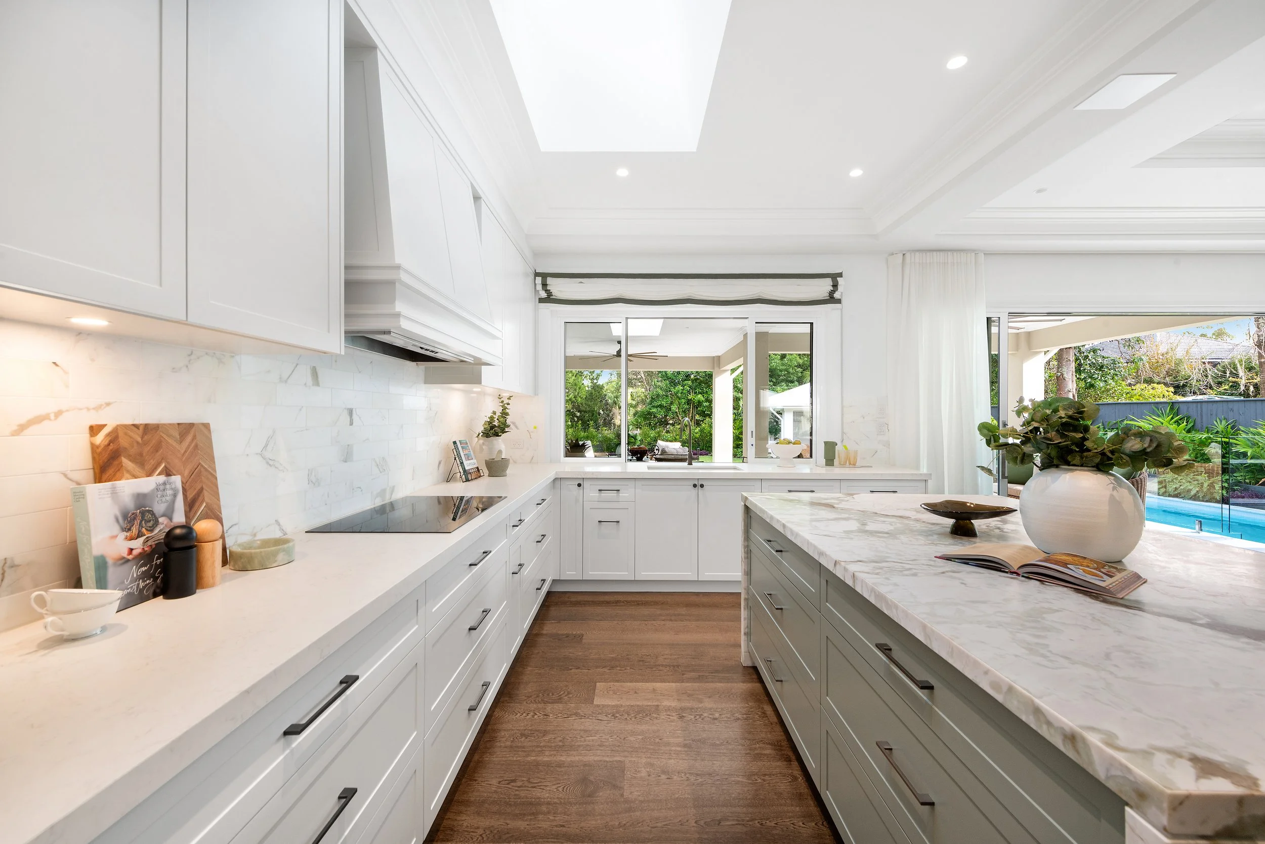 30 Banool Ave St Ives 13.jpg