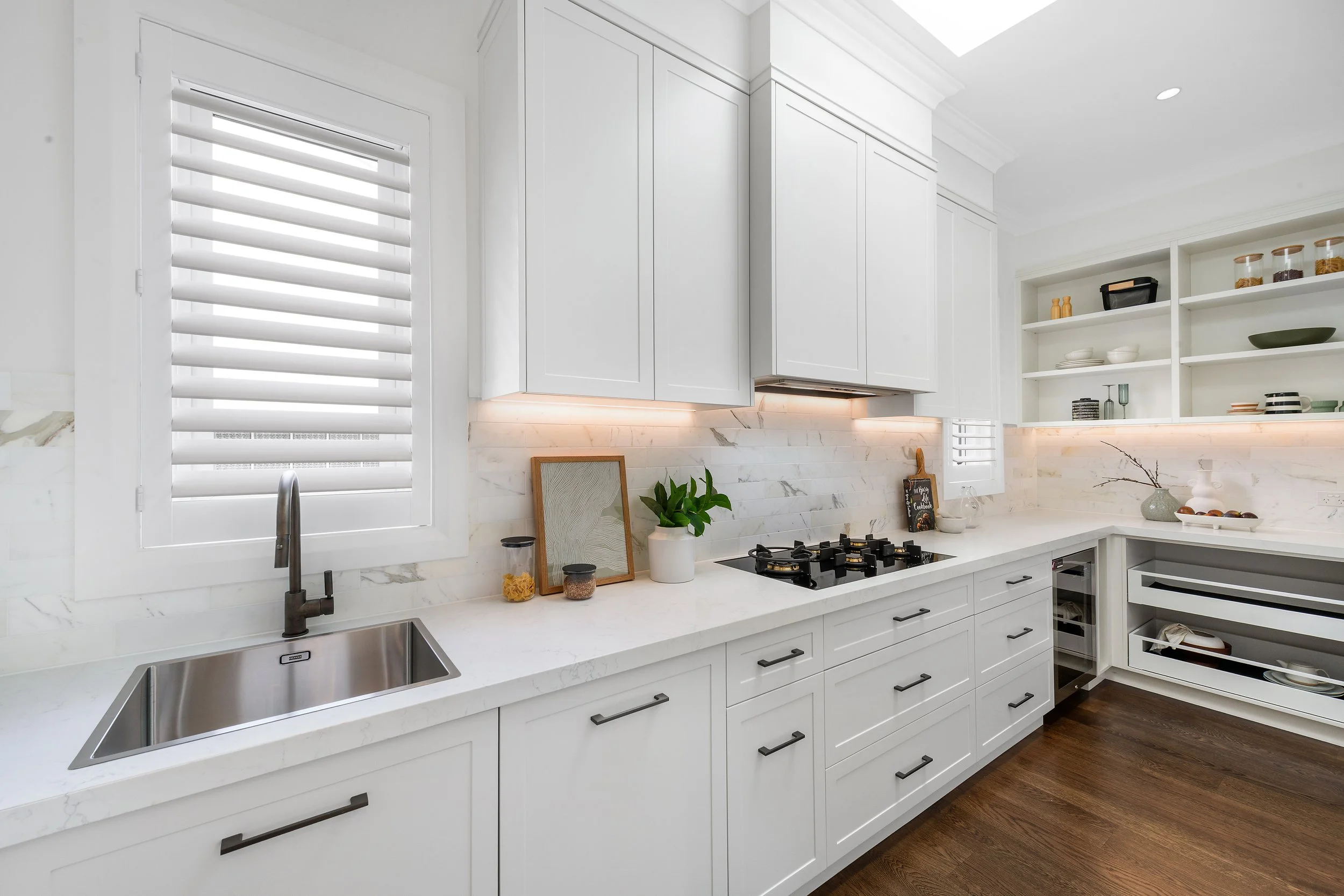 30 Banool Ave St Ives 14.jpg