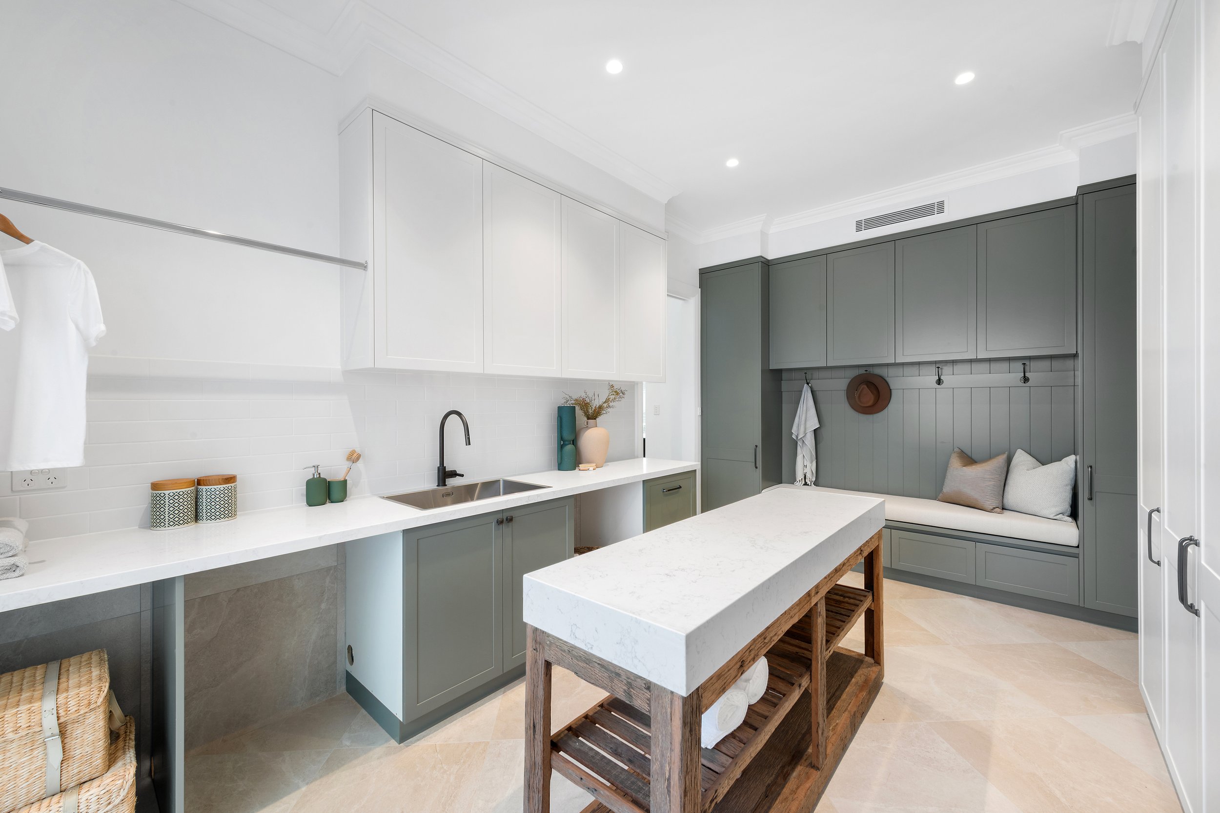 30 Banool Ave St Ives 15.jpg