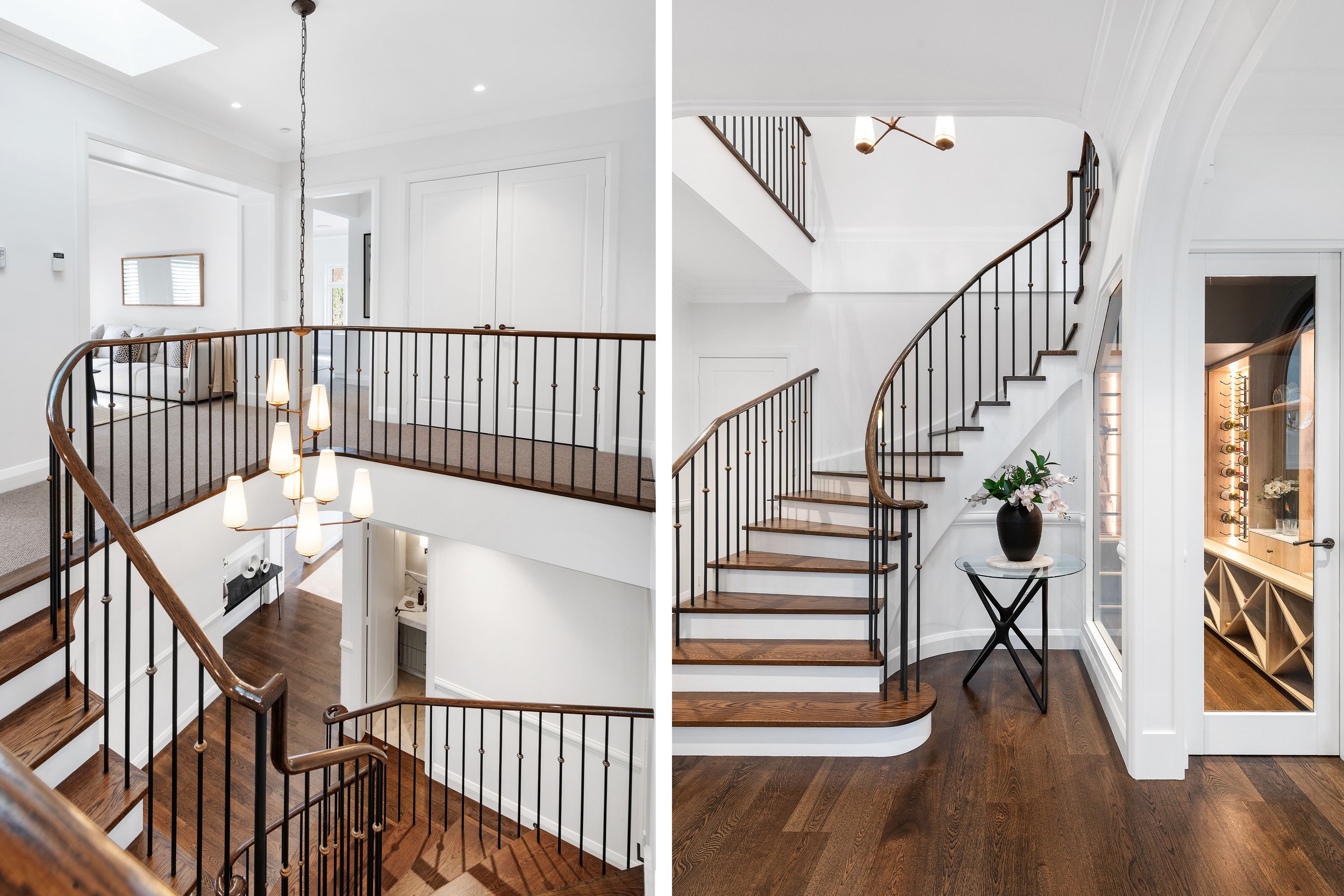 30 Banool Ave St Ives 15combo.jpg