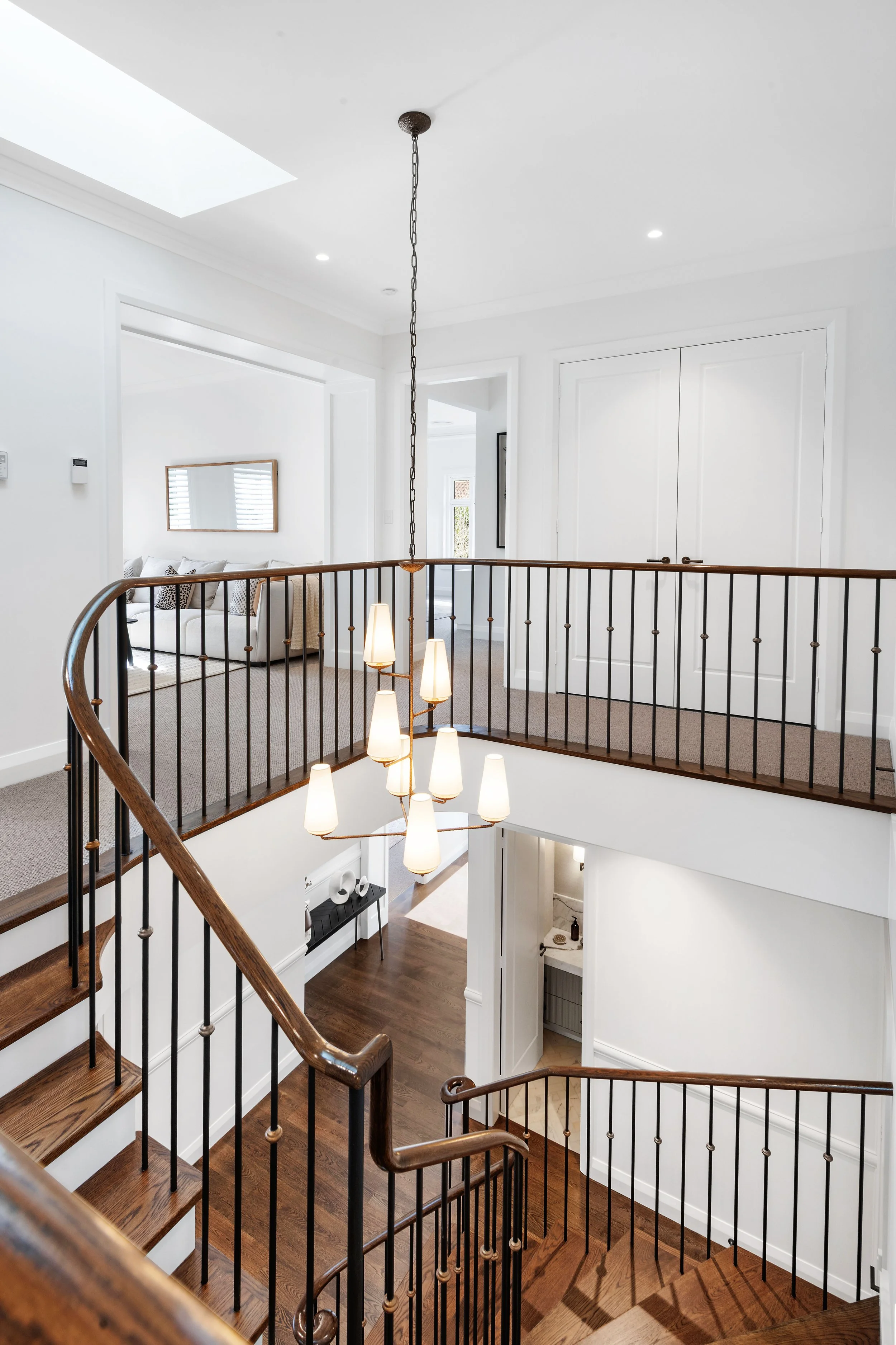 30 Banool Ave St Ives 16.jpg