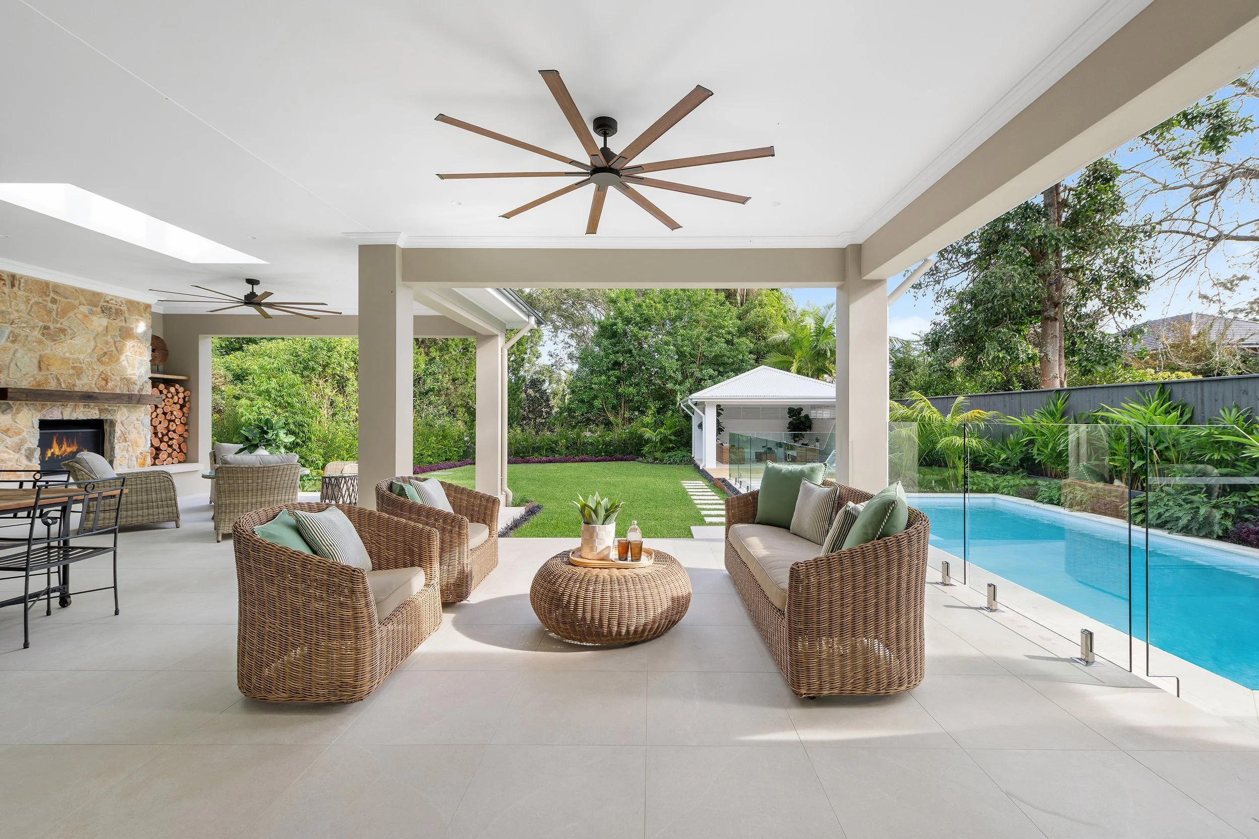 30 Banool Ave St Ives 17_a.jpg