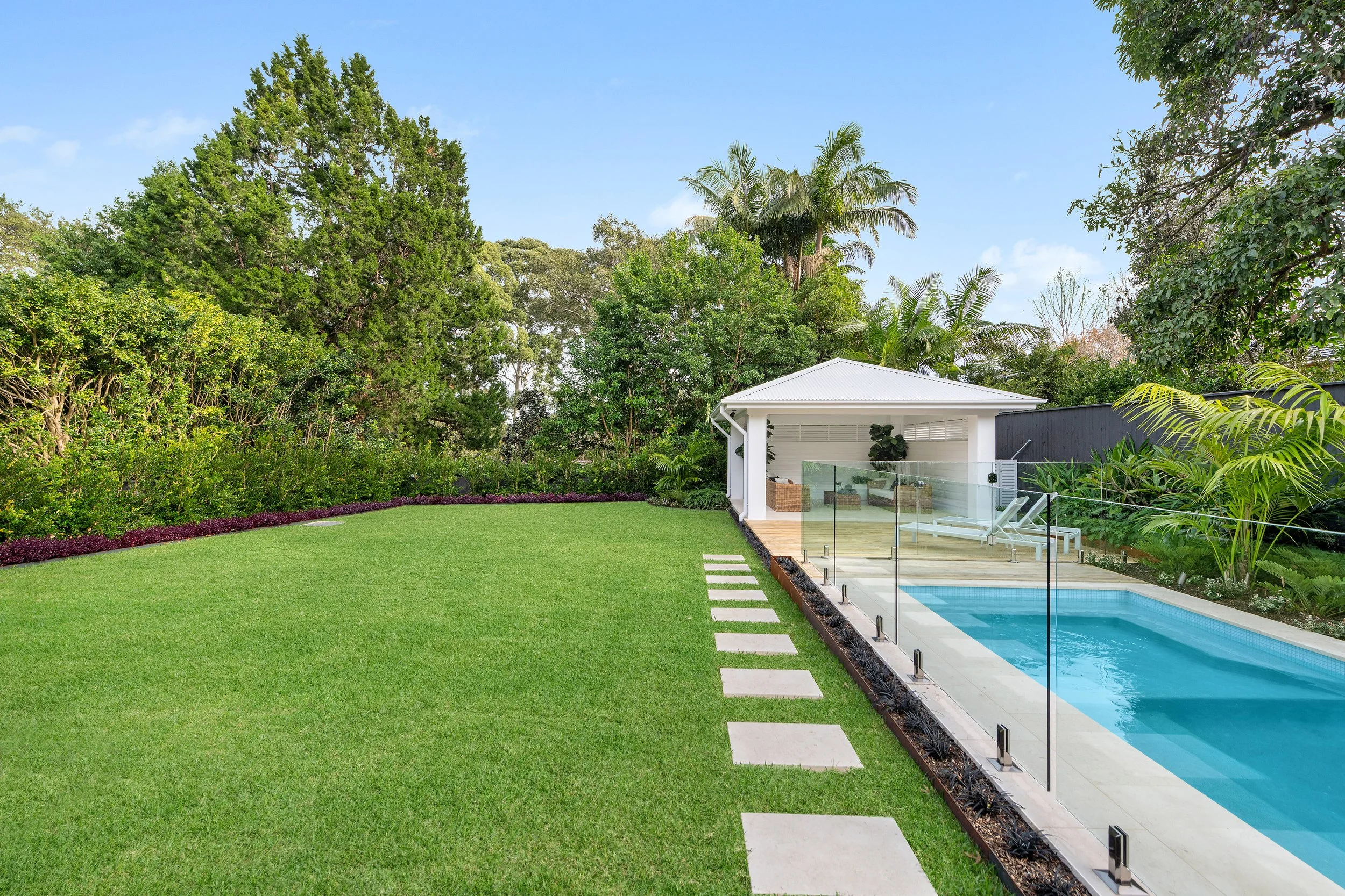 30 Banool Ave St Ives 18.jpg