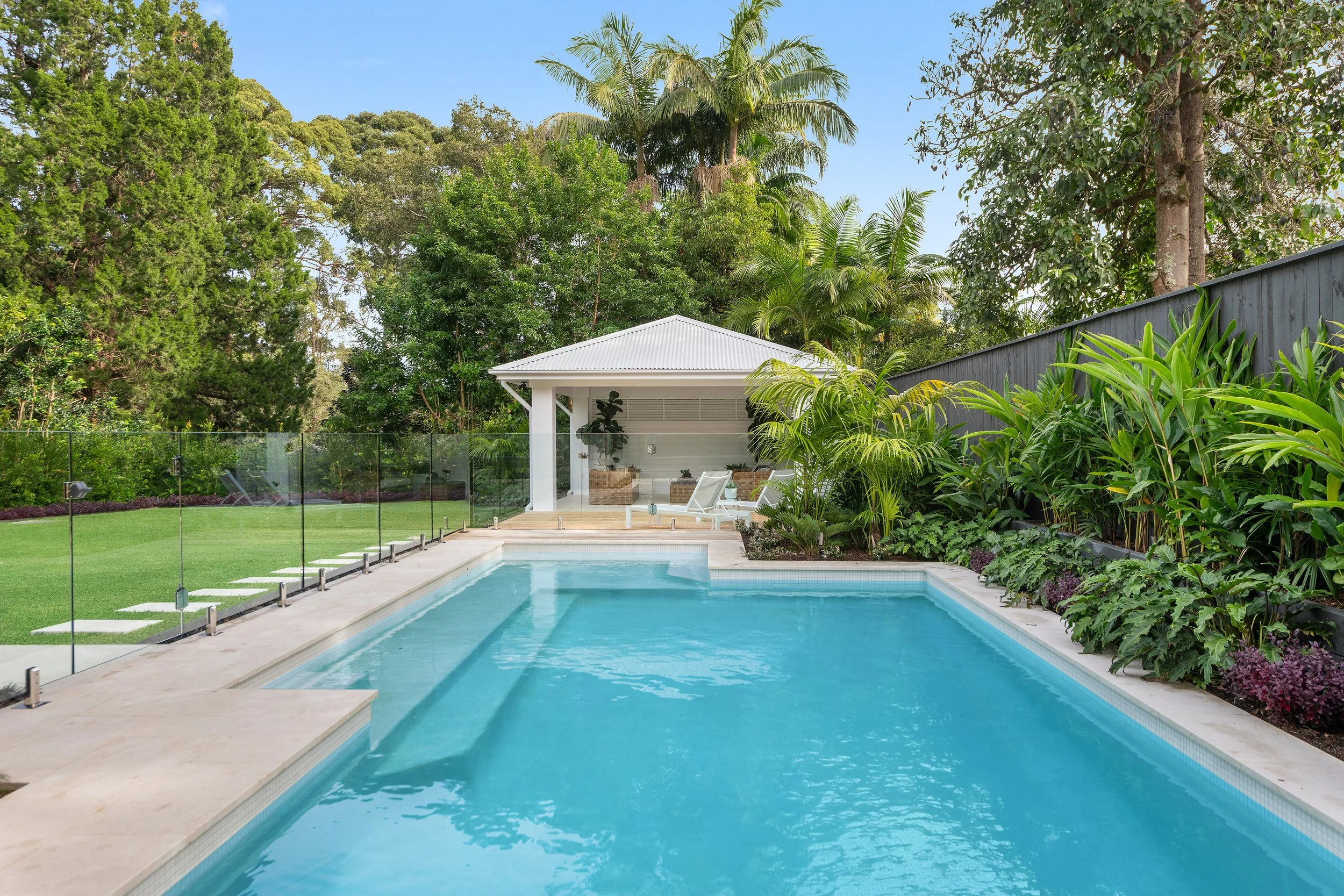 30 Banool Ave St Ives 19.jpg
