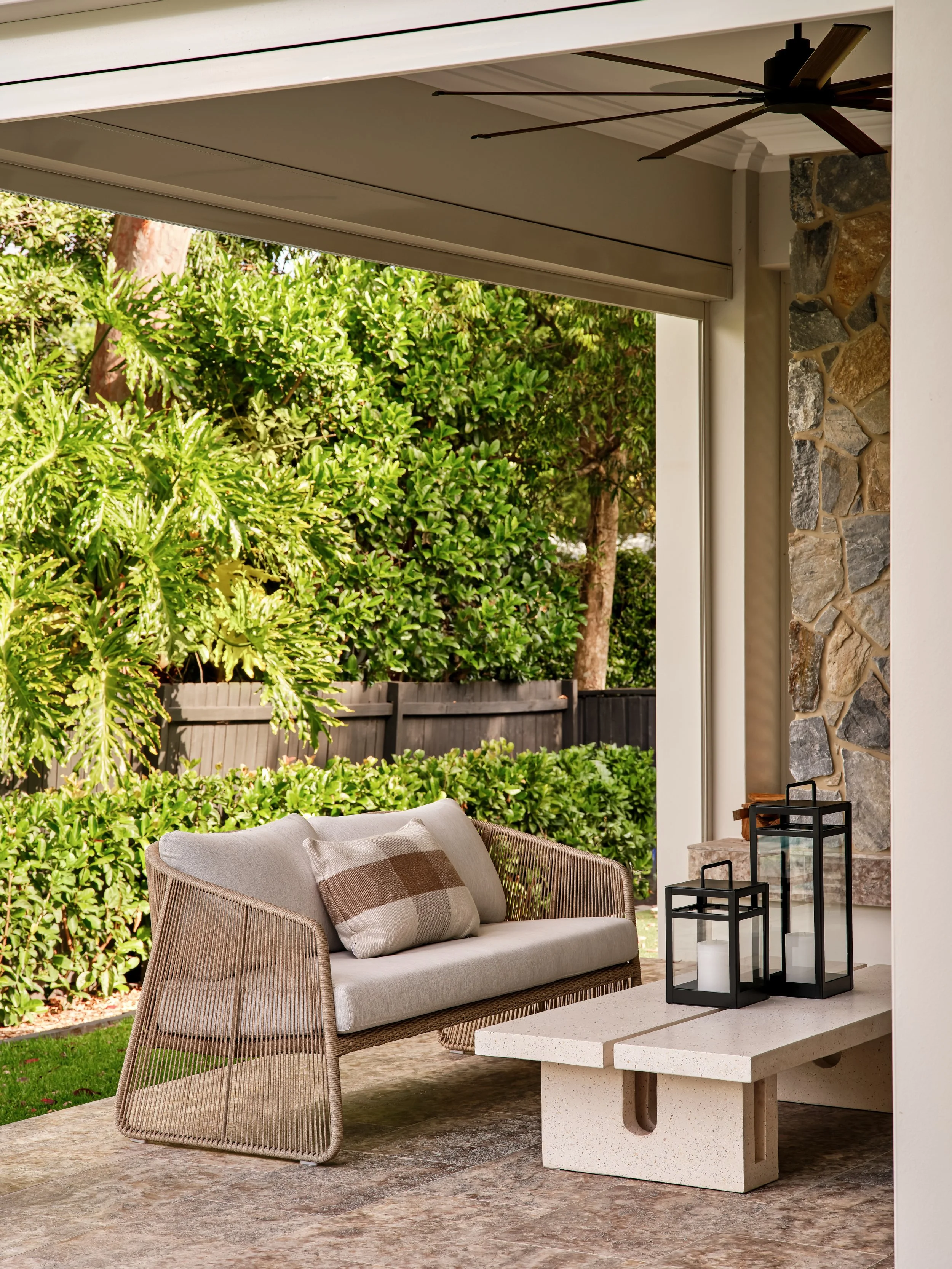 Warrimoo Ave St Ives_319 1_3500px.jpg