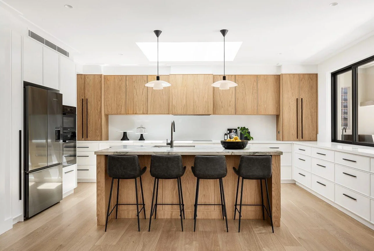 Kitchen (2).jpg