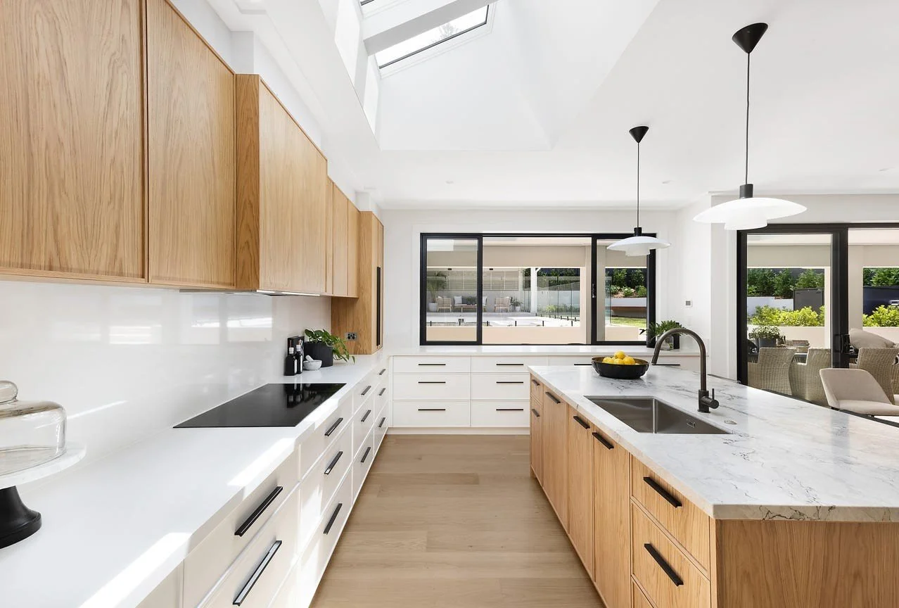 Kitchen (3).jpg