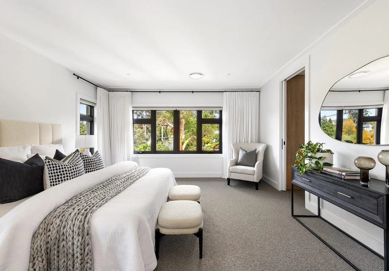 Bedroom.jpg