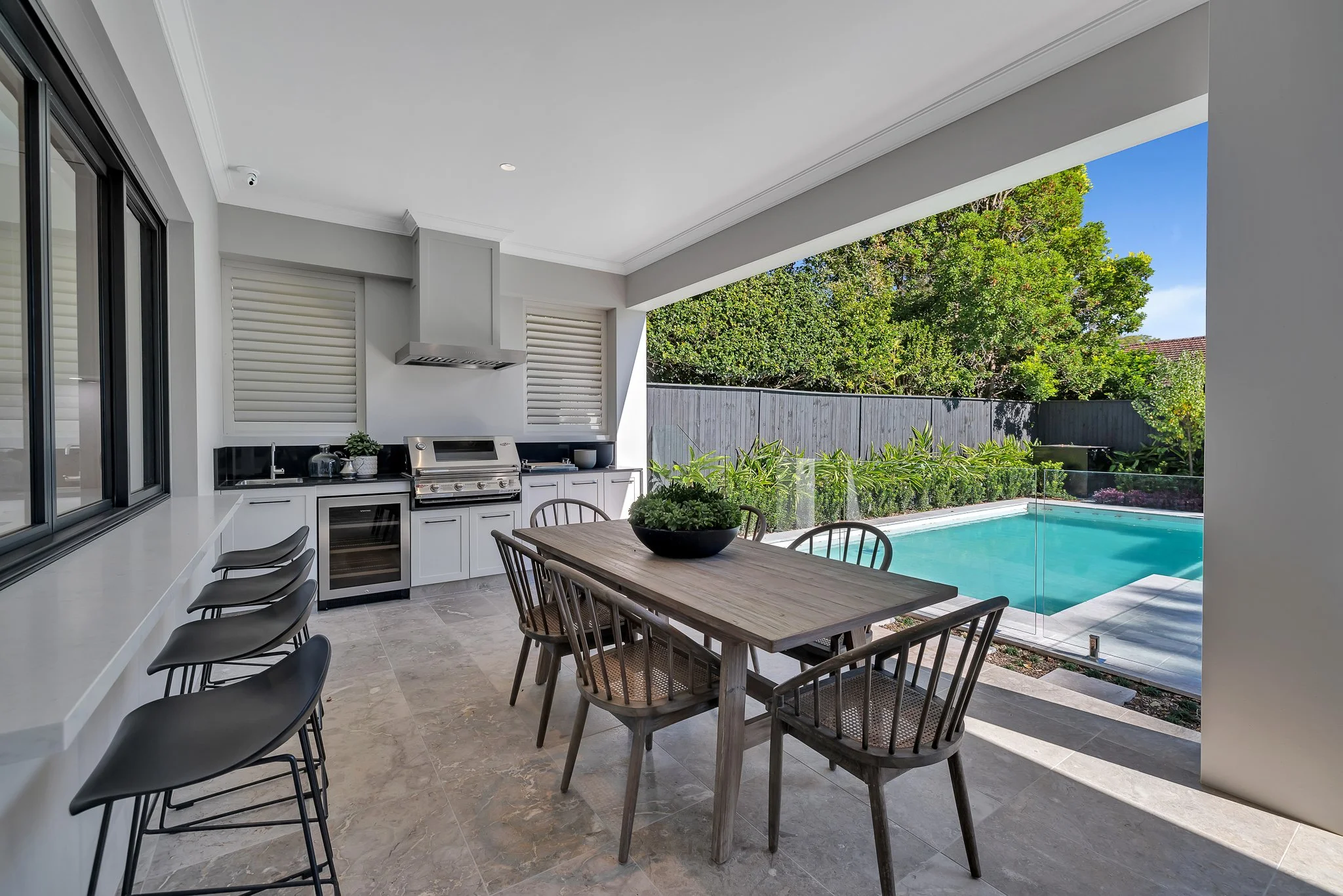 Meadowbank Homes Web-22.jpg