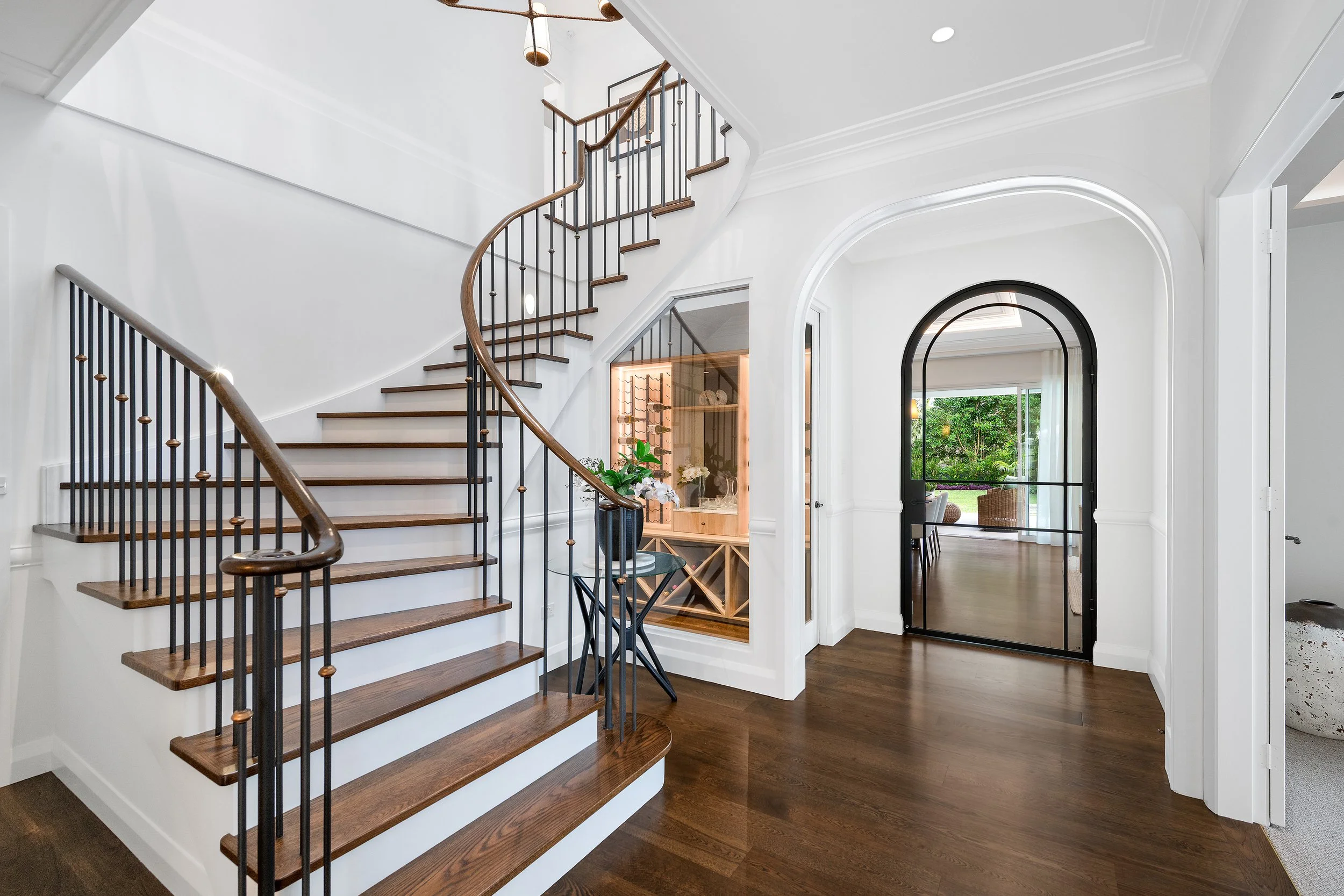 30 Banool Ave St Ives 8.jpg