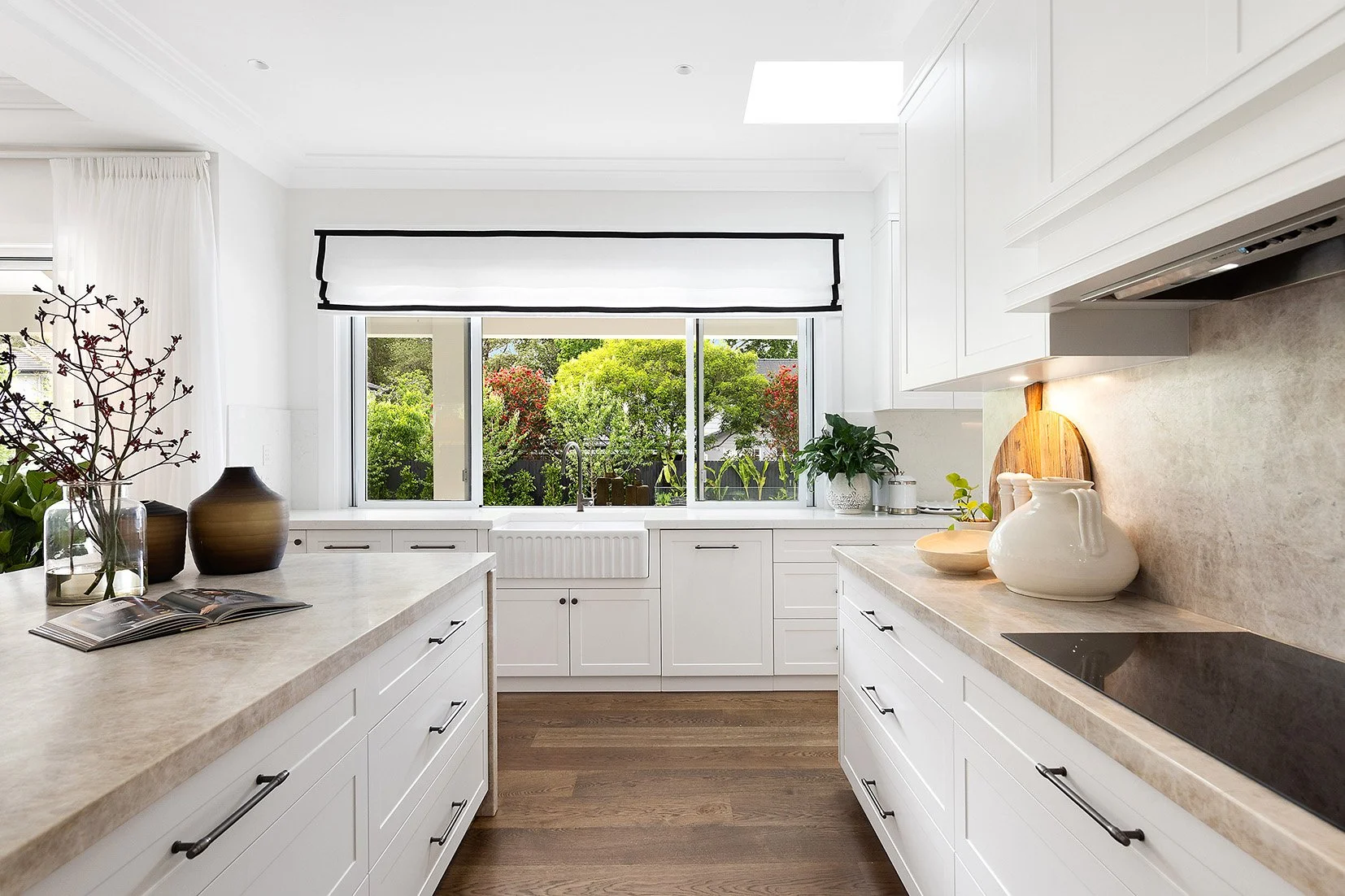 Fiona - Kitchen 2.jpg