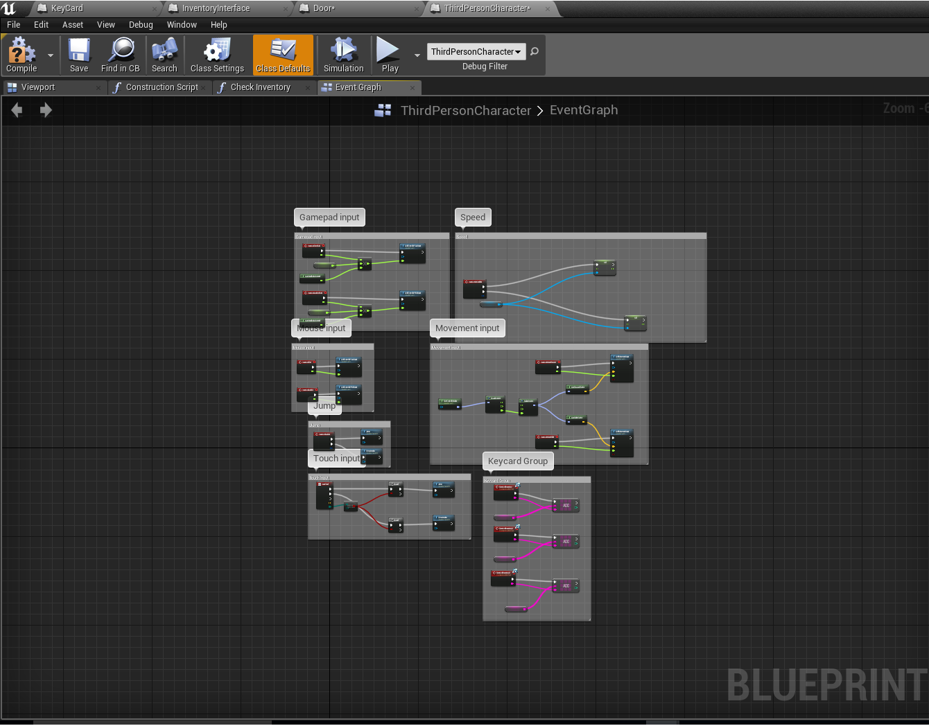 Base BluePrint_Character.png