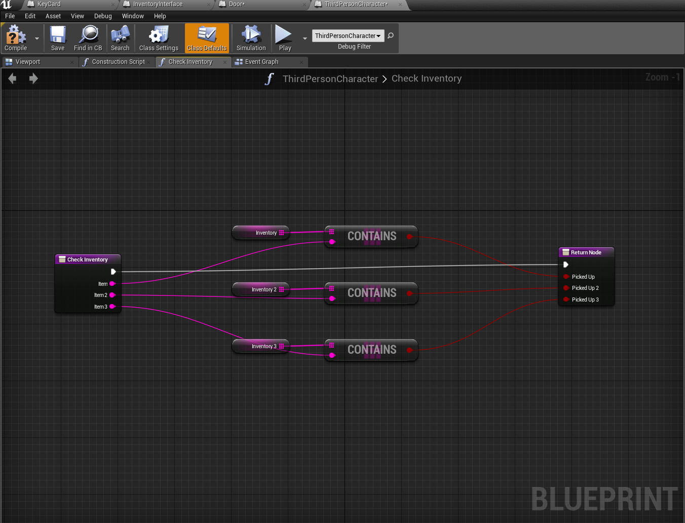 Base BluePrint_Inventory.png