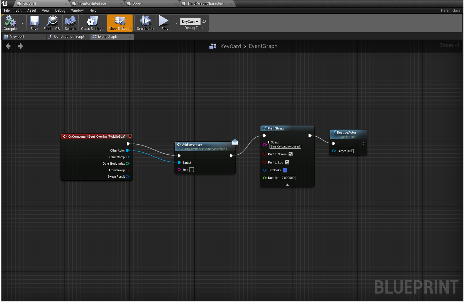 Base BluePrint_KeyCard.png