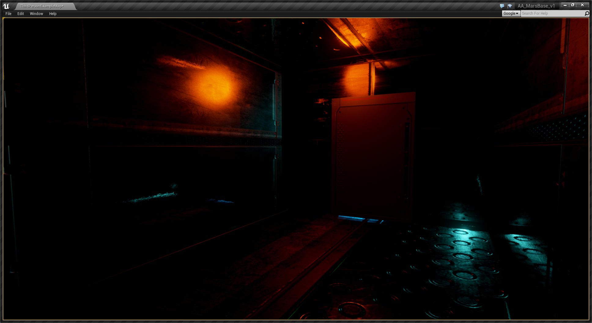 ScreenShot00001.png