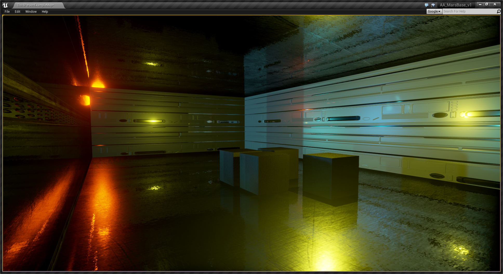ScreenShot00002.png