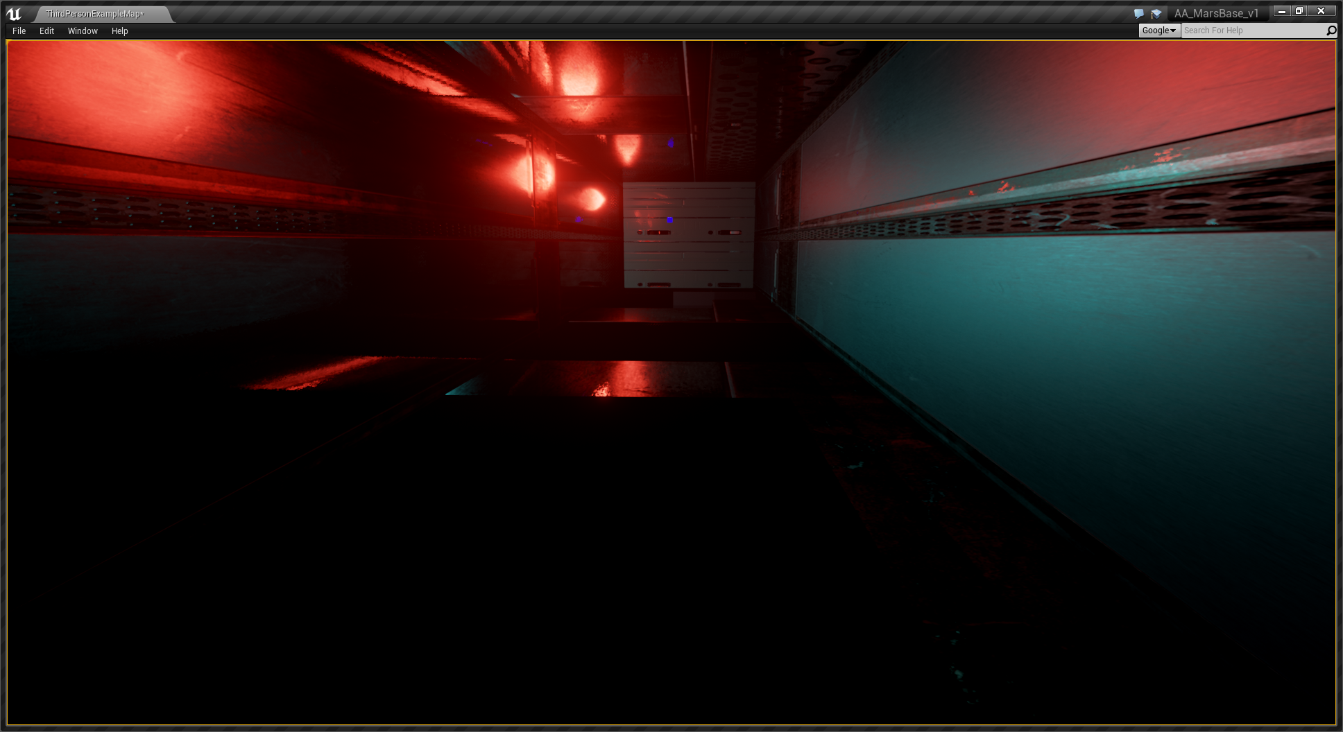ScreenShot00005.png