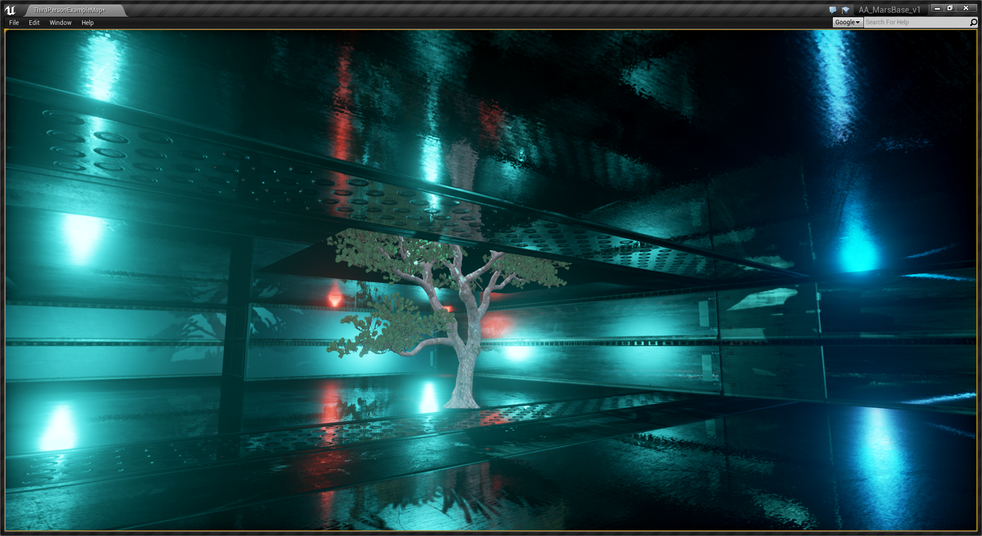 ScreenShot00006.png