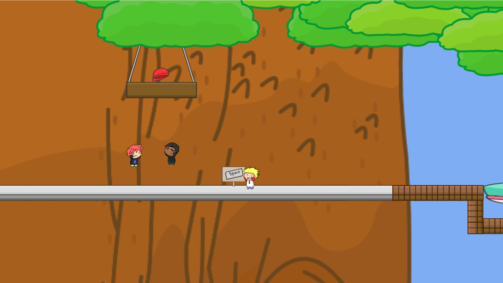 SLM 2.png