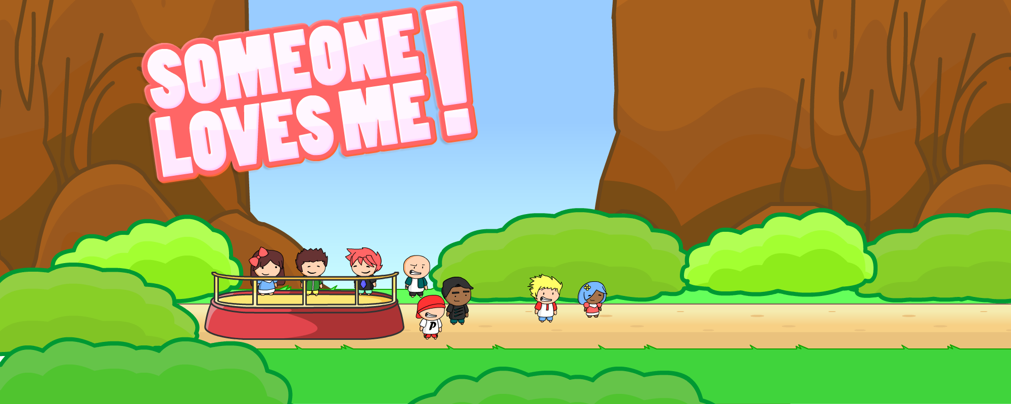 Title Screen (1).png