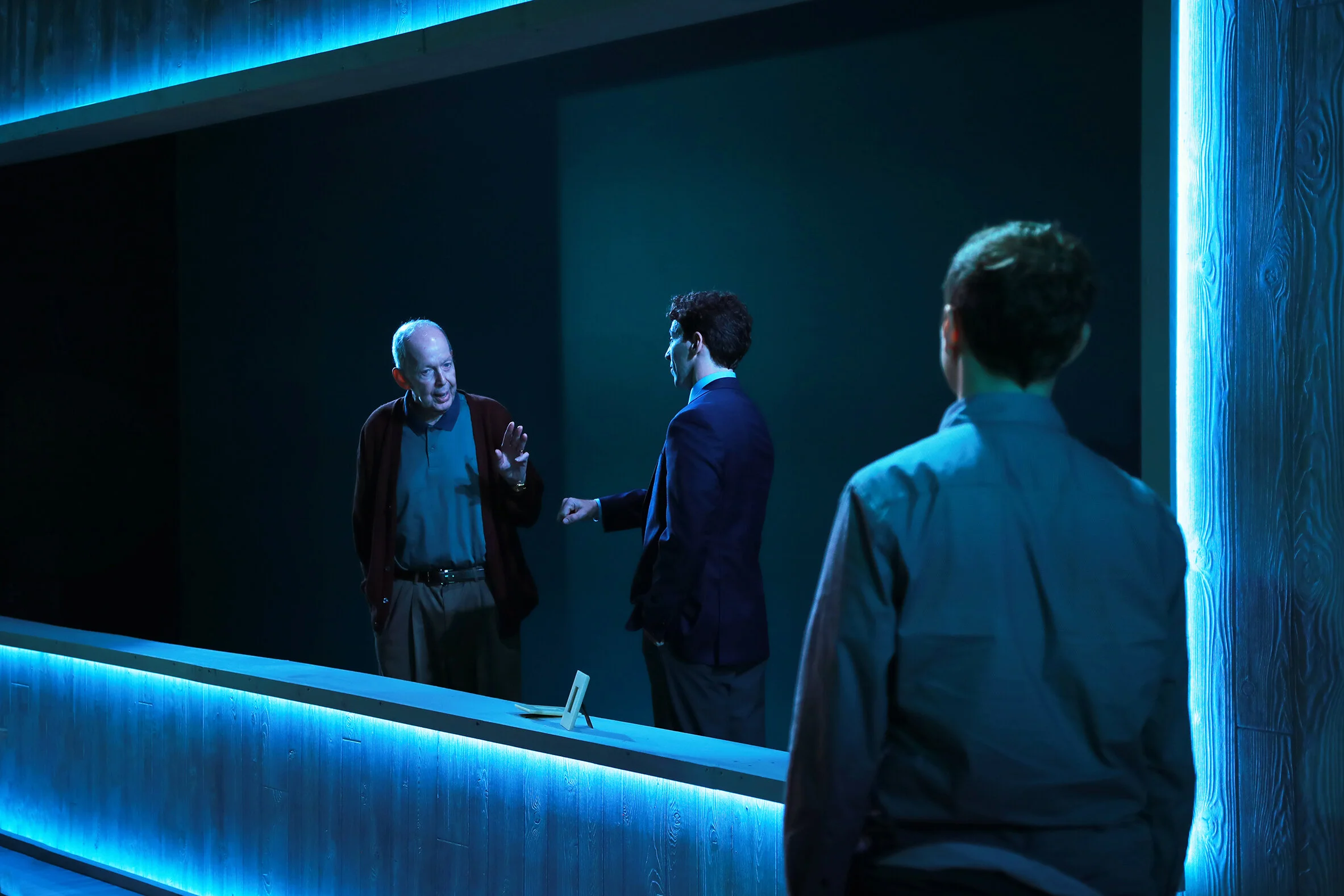 2019.10.03 All My Fathers photo by Theo Cote 18.jpg