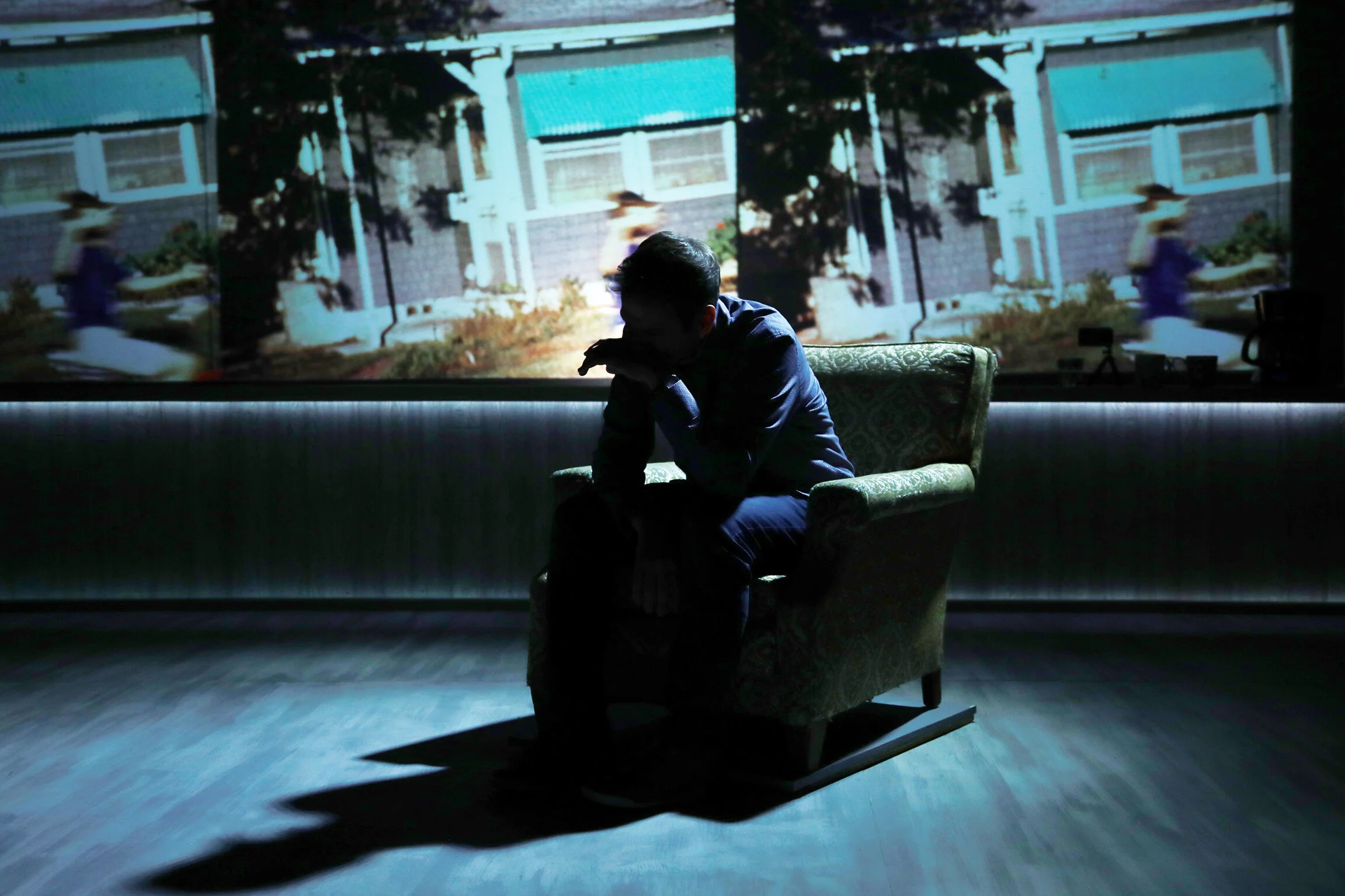 2019.10.03 All My Fathers photo by Theo Cote 26.jpg